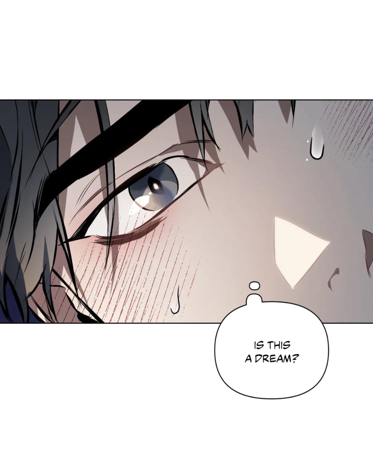 Read Define the Relationship chapter 33.6 image 6 on Lezhin