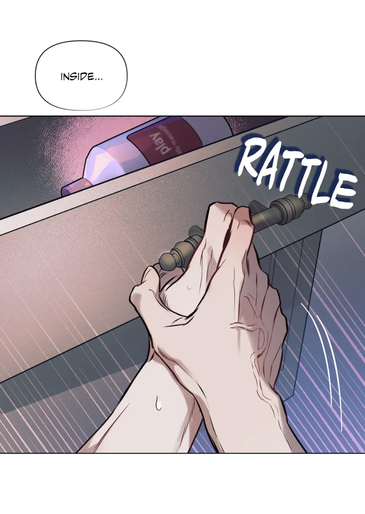 Read Define the Relationship chapter 33.6 image 60 on Lezhin