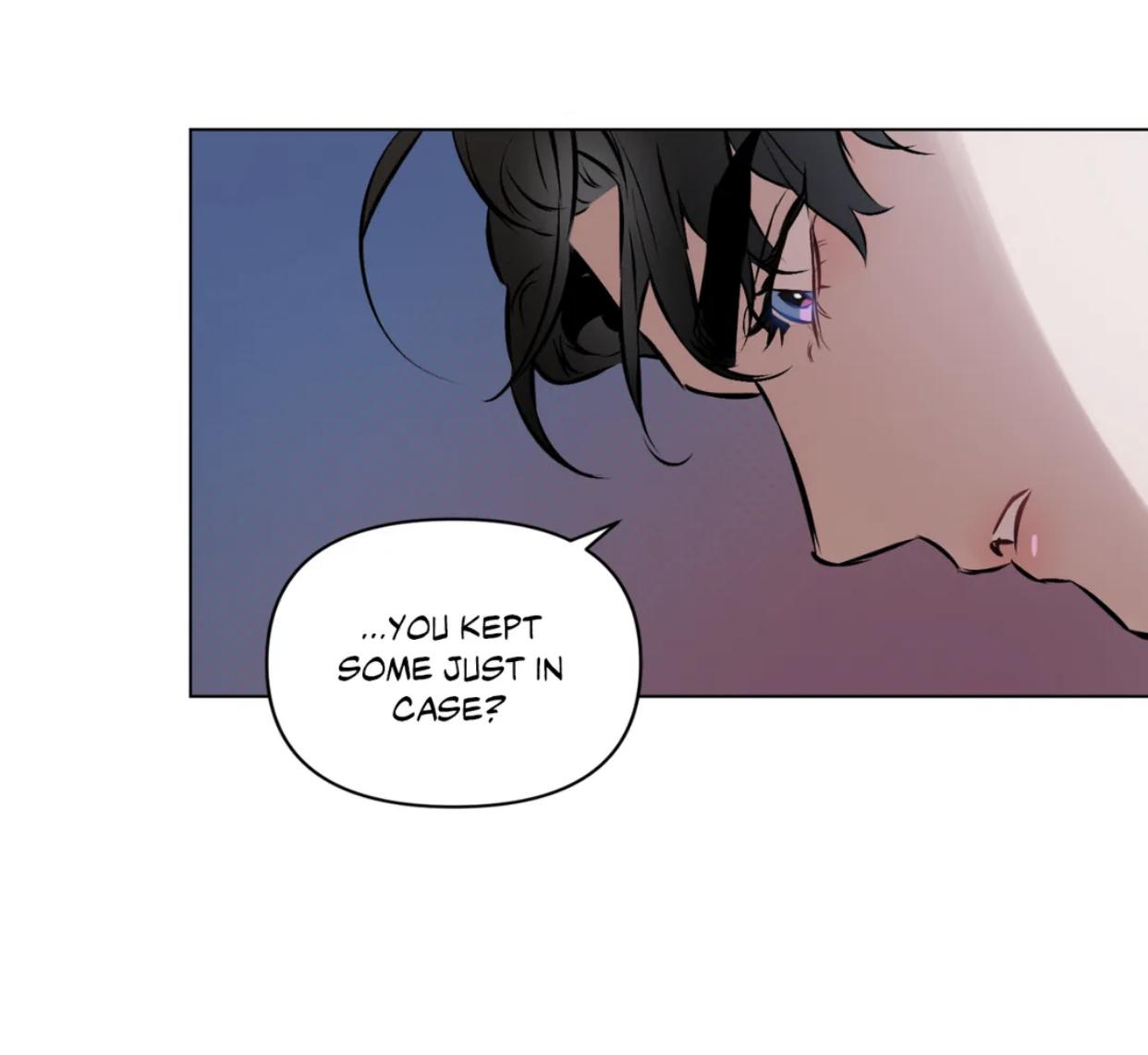 Read Define the Relationship chapter 33.6 image 61 on Lezhin