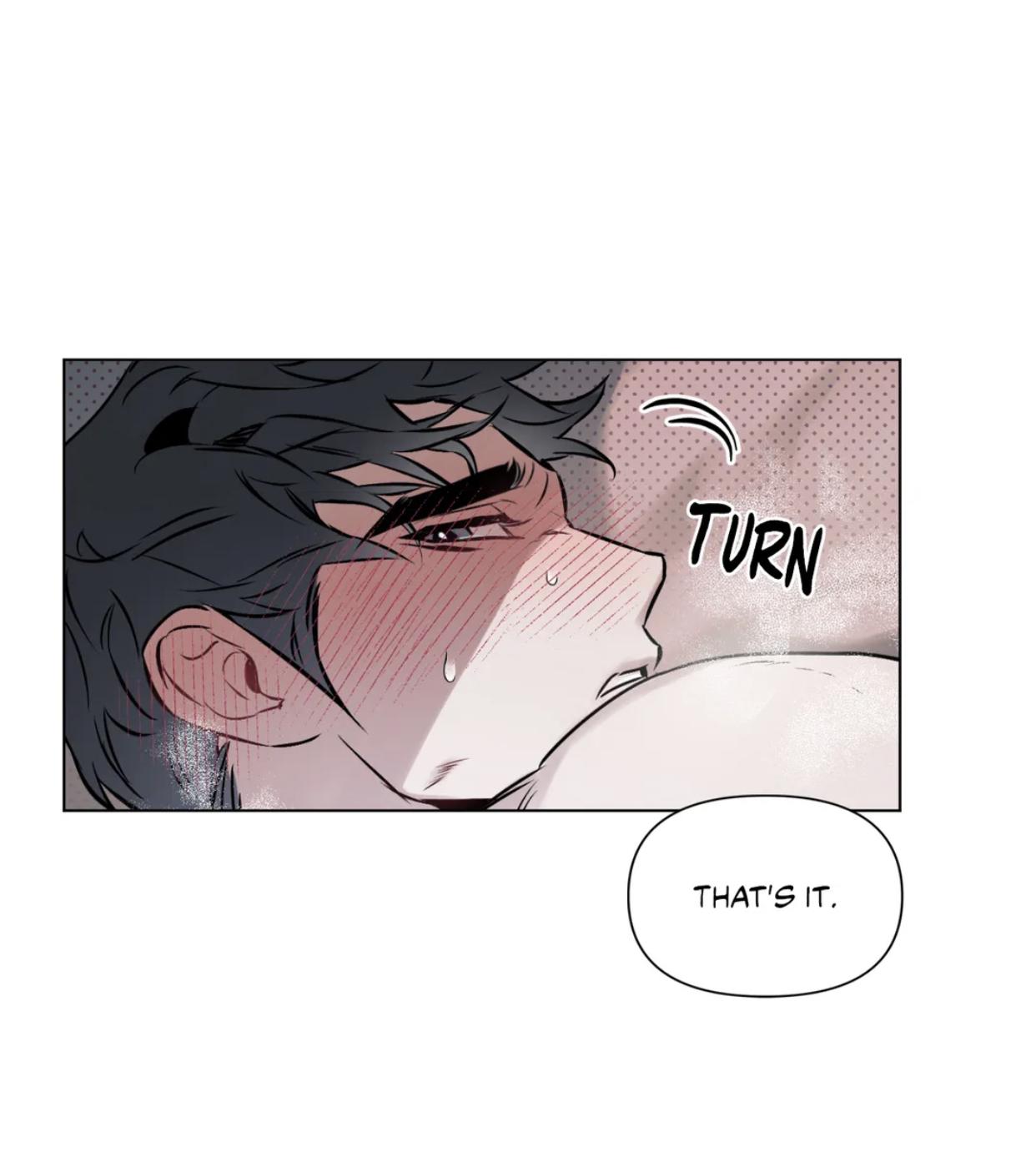 Read Define the Relationship chapter 33.6 image 62 on Lezhin