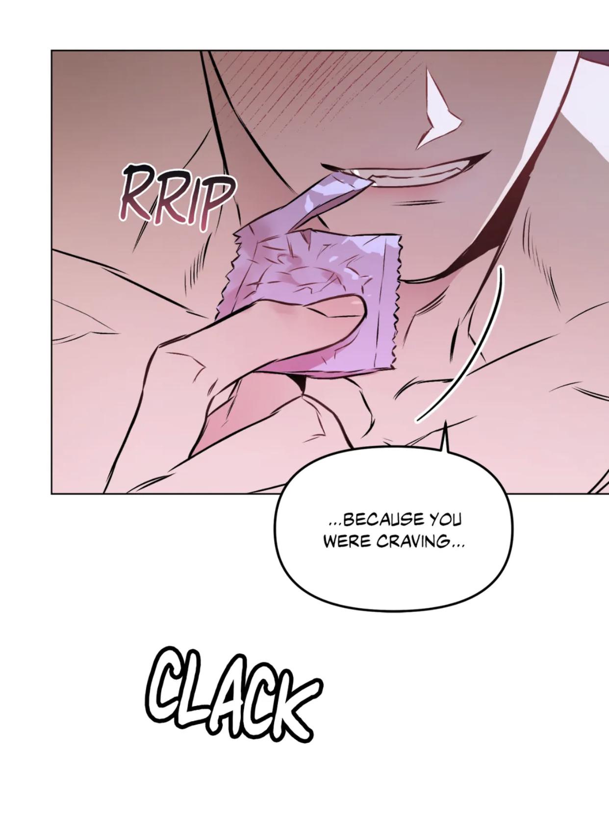 Read Define the Relationship chapter 33.6 image 64 on Lezhin