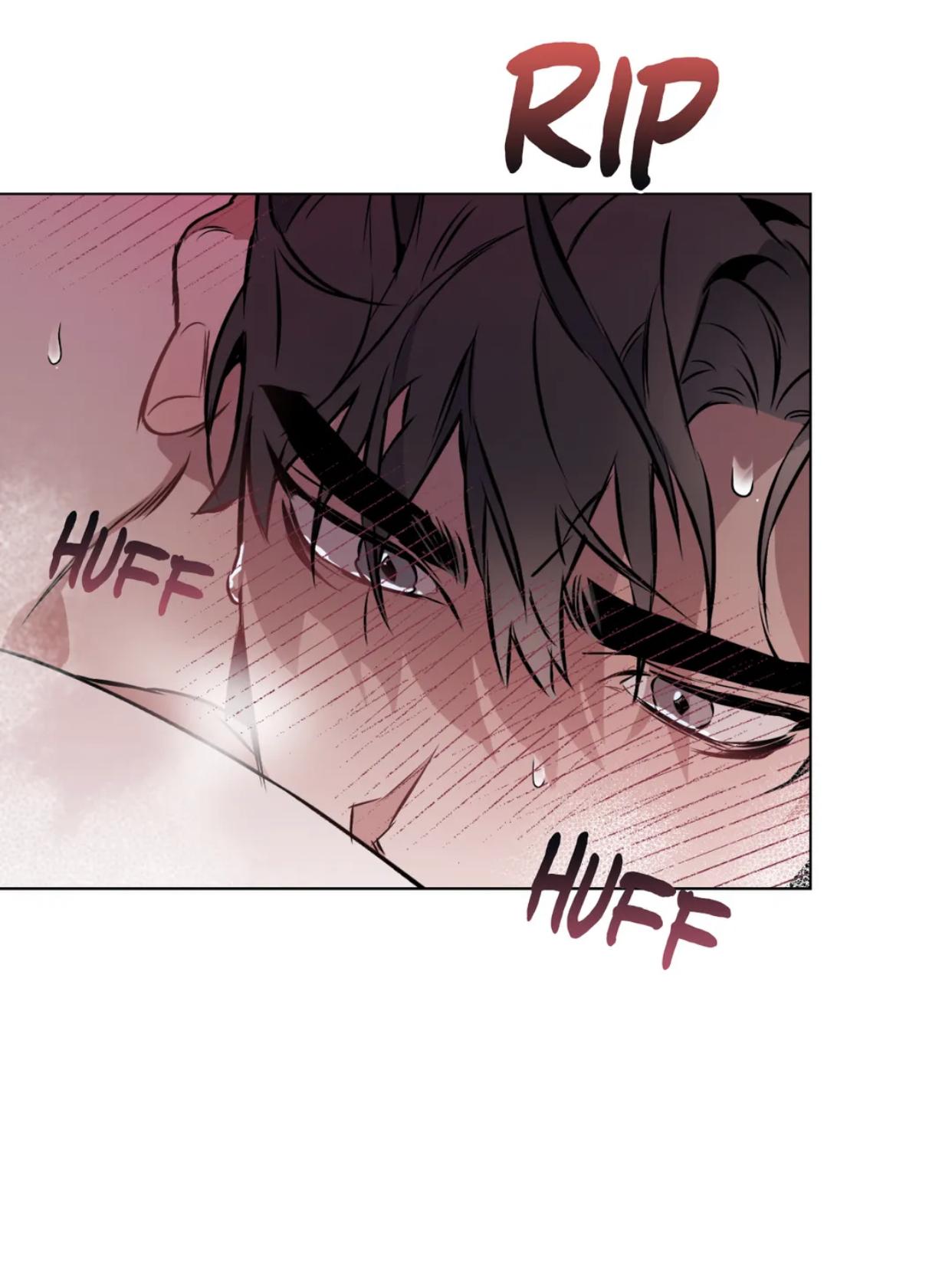 Read Define the Relationship chapter 33.6 image 65 on Lezhin