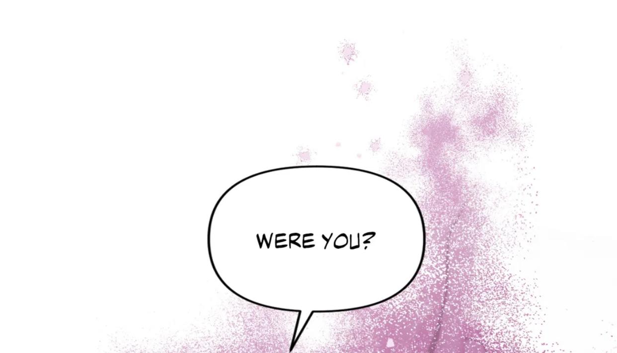Read Define the Relationship chapter 33.6 image 68 on Lezhin
