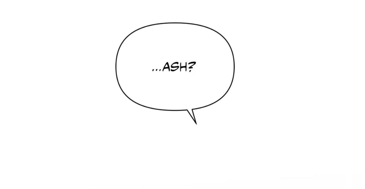 Read Define the Relationship chapter 33.6 image 8 on Lezhin
