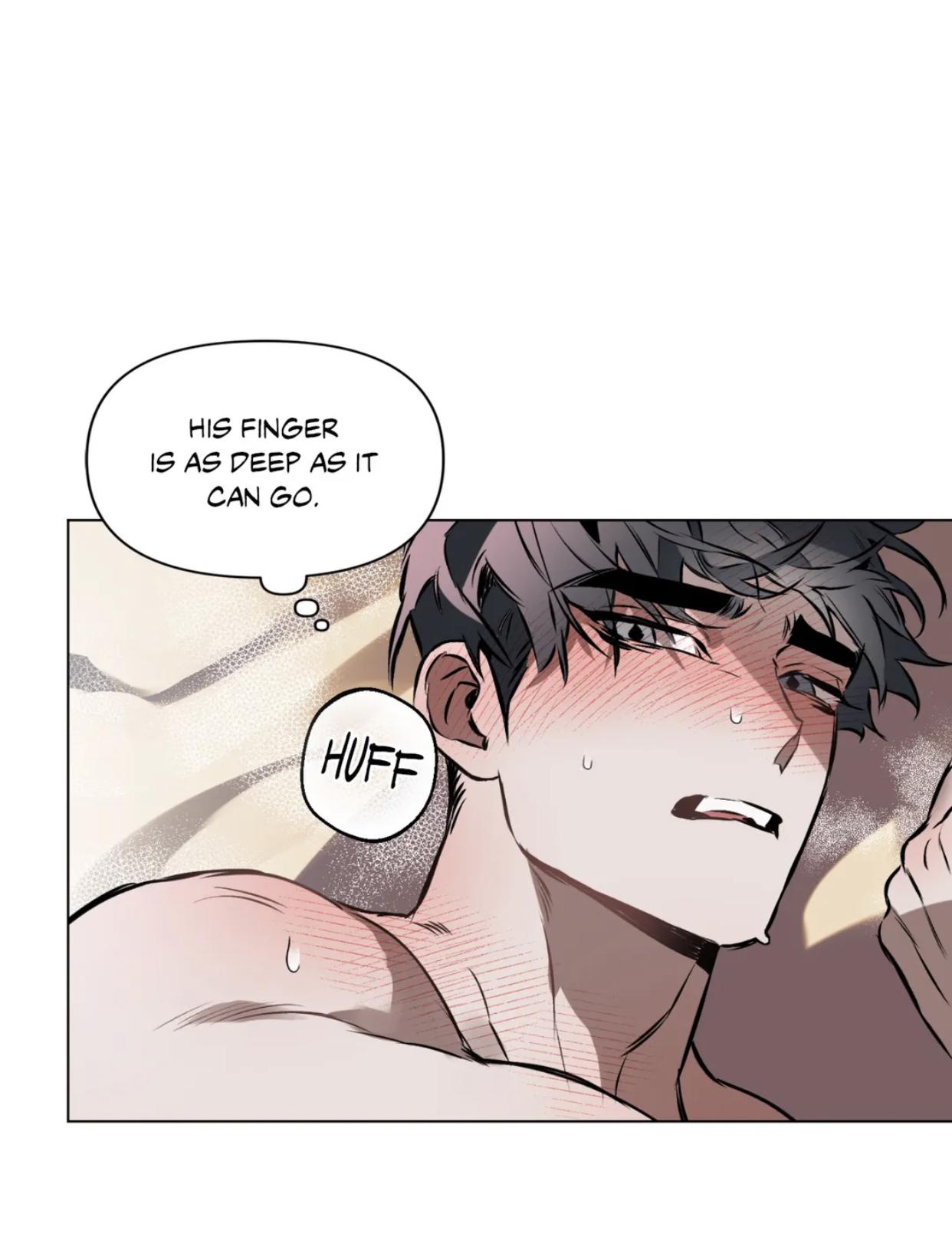 Read Define the Relationship chapter 33.7 image 11 on Lezhin