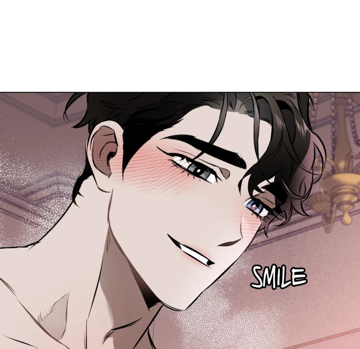 Read Define the Relationship chapter 33.7 image 12 on Lezhin