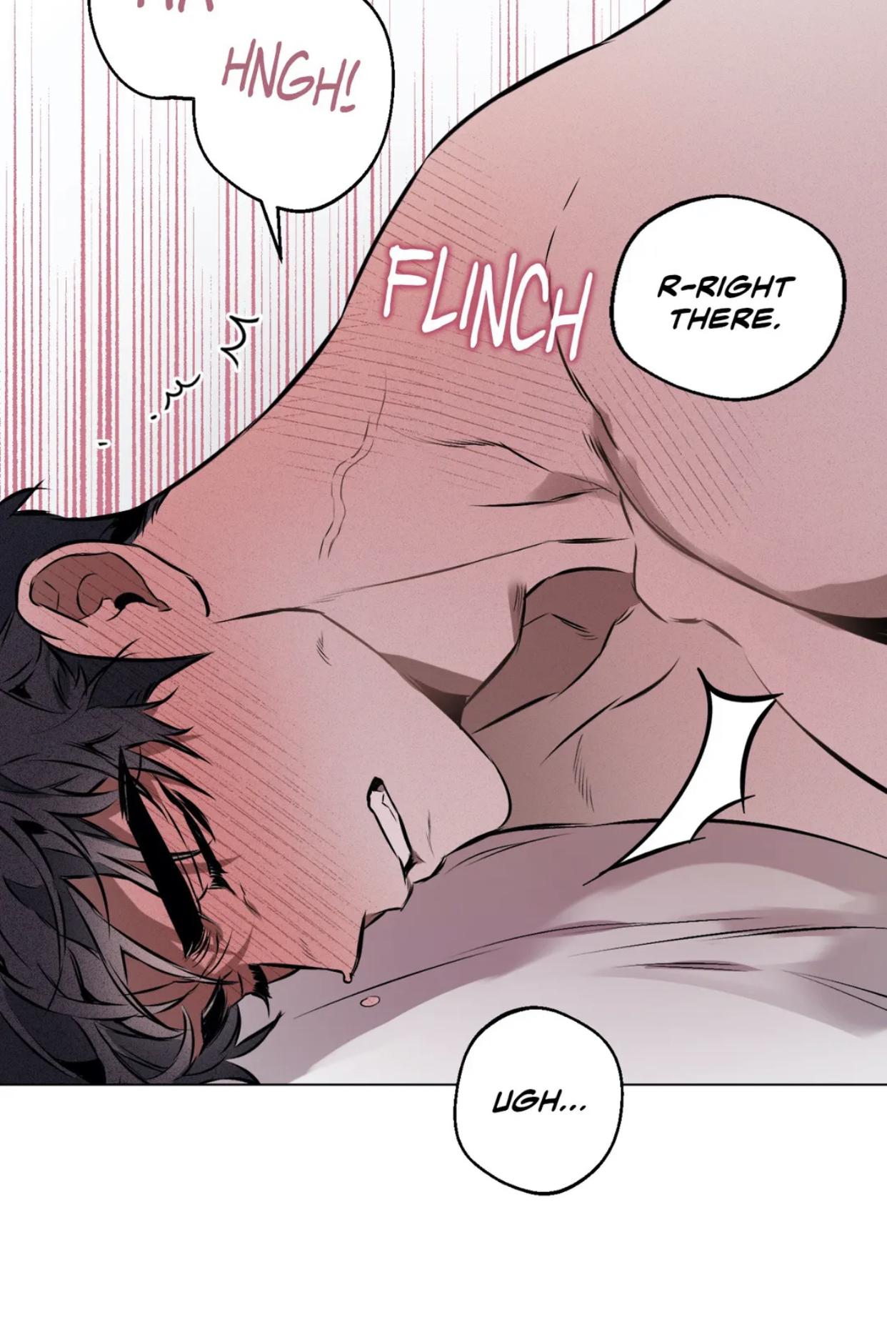 Read Define the Relationship chapter 33.7 image 14 on Lezhin
