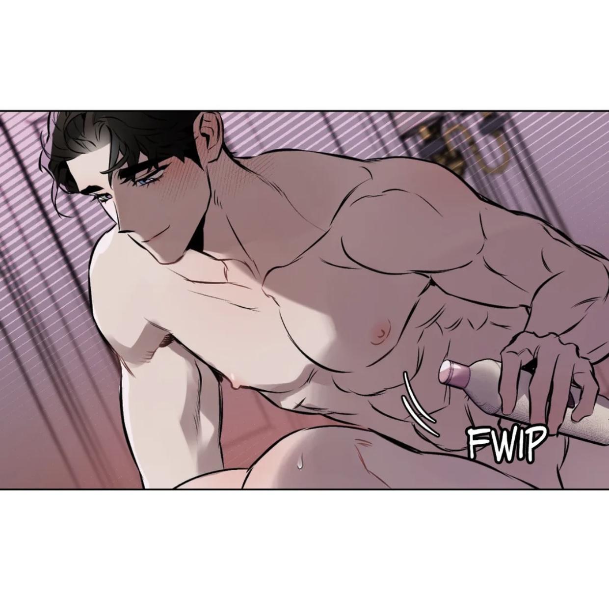 Read Define the Relationship chapter 33.7 image 20 on Lezhin