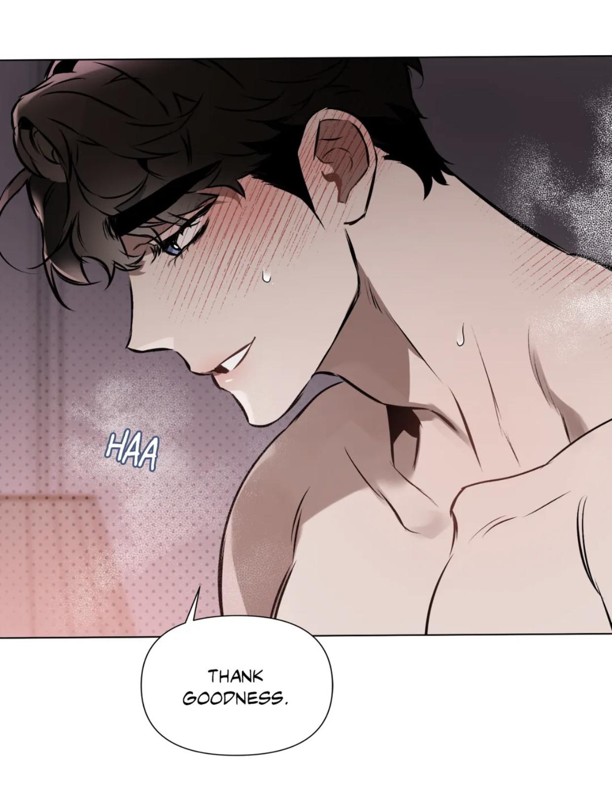 Read Define the Relationship chapter 33.7 image 26 on Lezhin