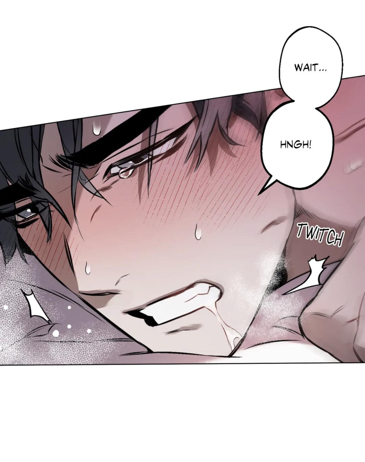Read Define the Relationship chapter 33.7 image 29 on Lezhin