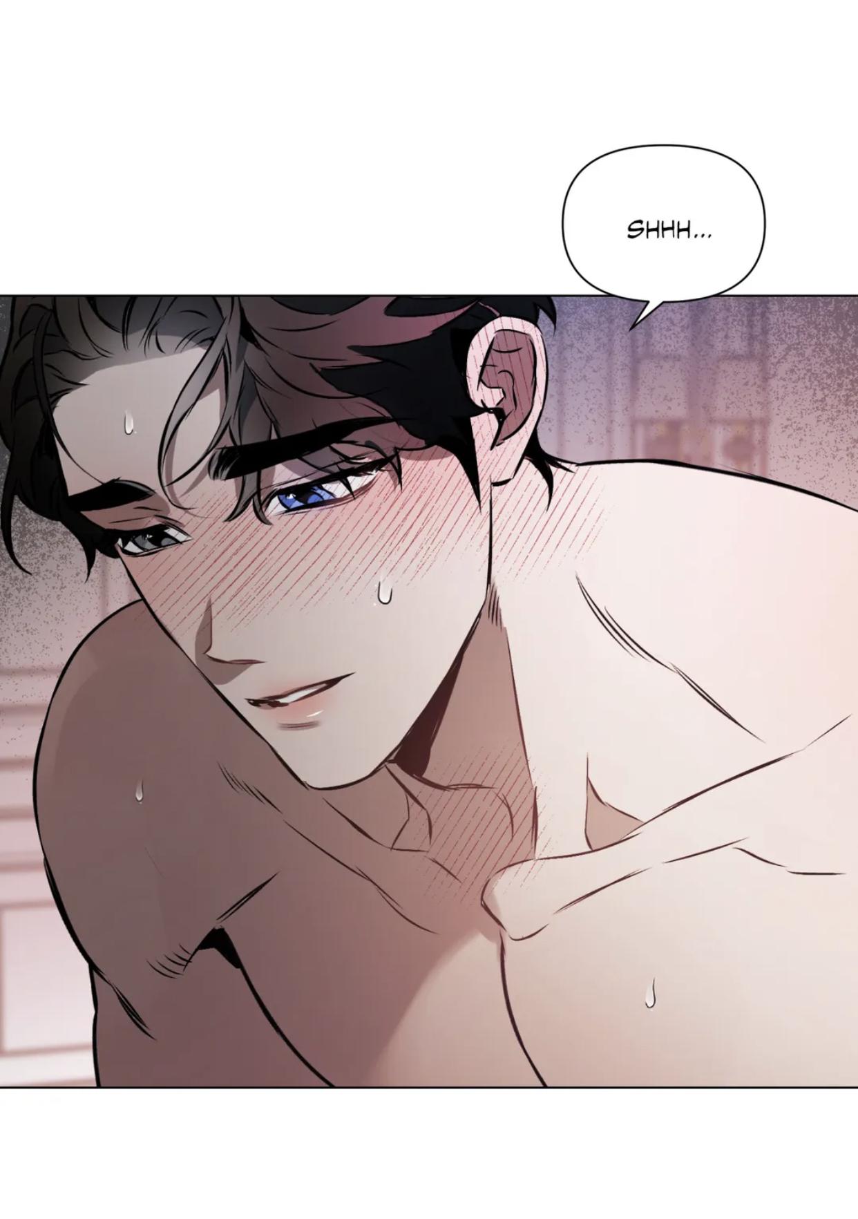 Read Define the Relationship chapter 33.7 image 32 on Lezhin