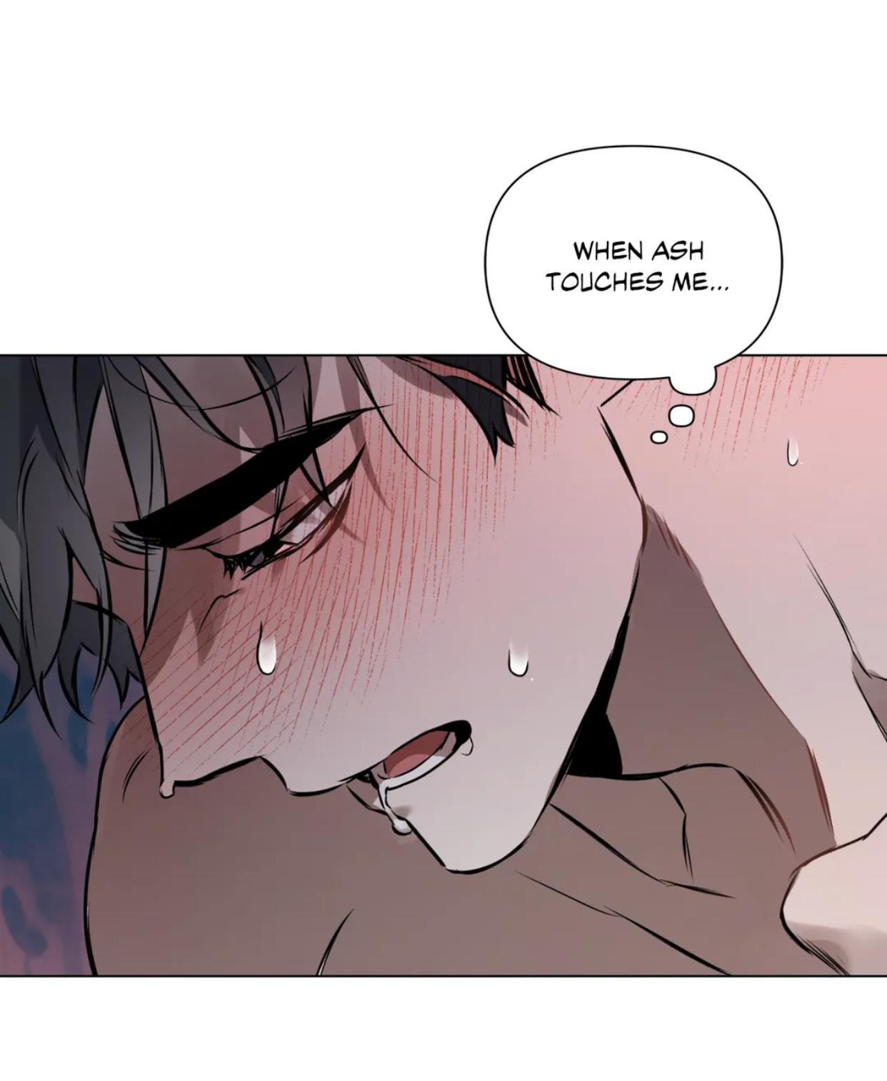 Read Define the Relationship chapter 33.7 image 36 on Lezhin