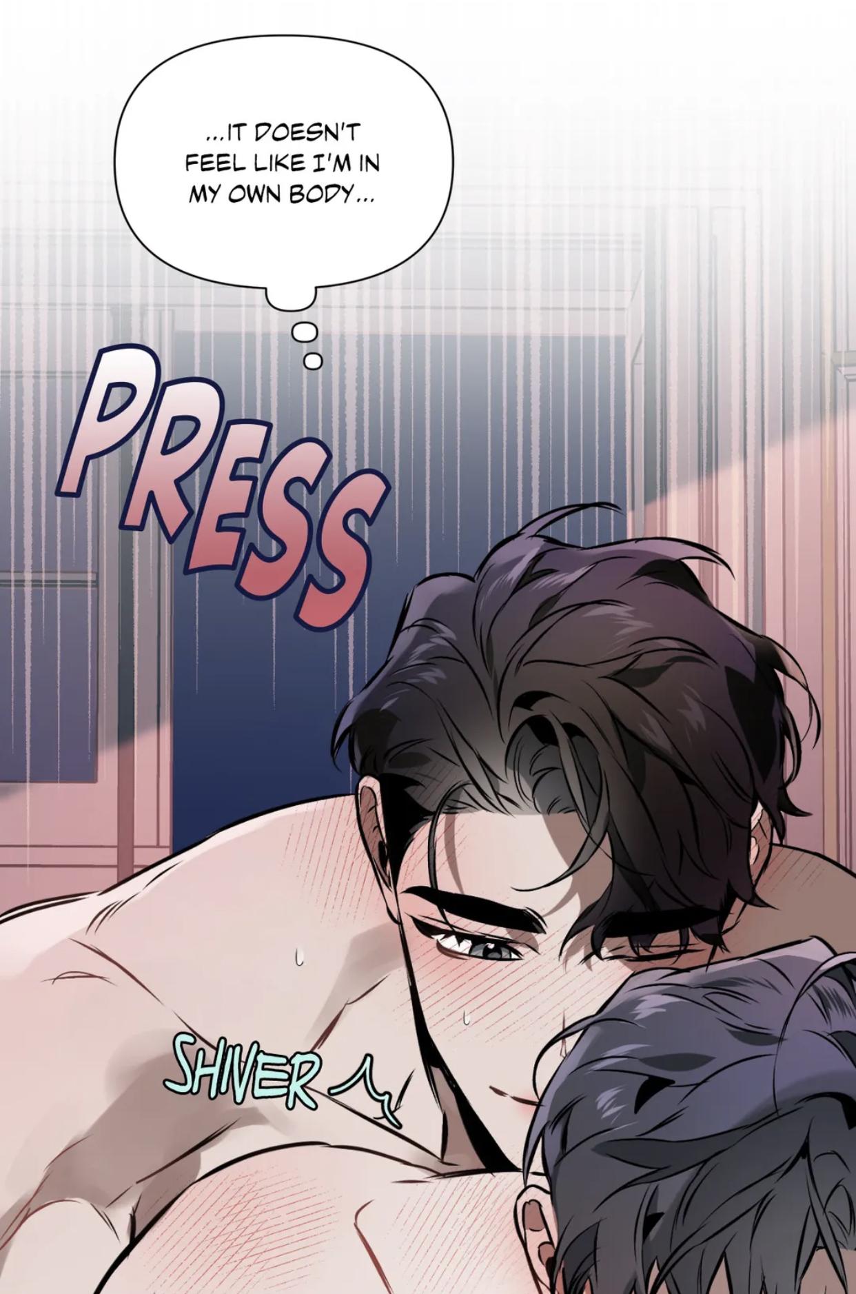 Read Define the Relationship chapter 33.7 image 38 on Lezhin