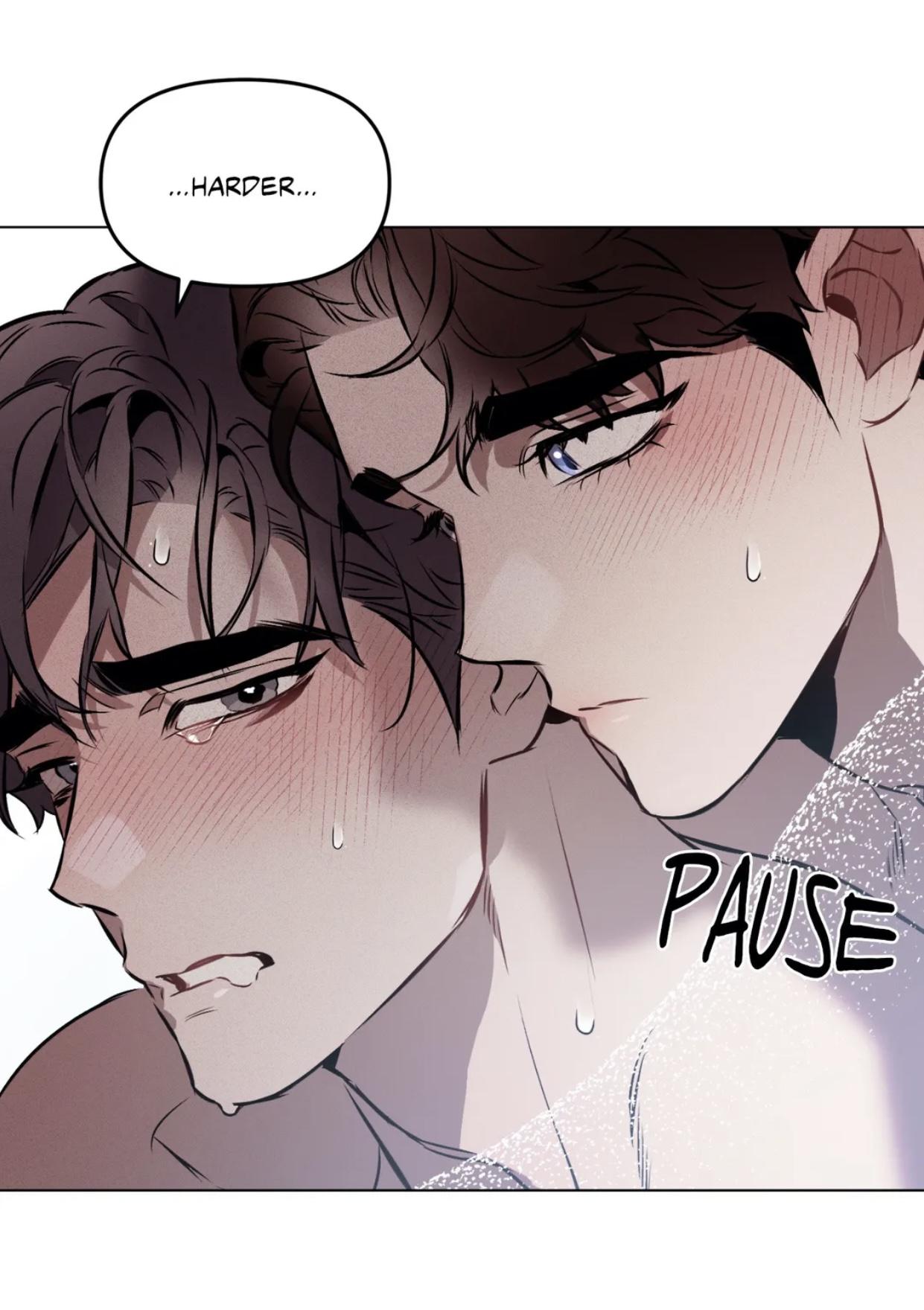 Read Define the Relationship chapter 33.7 image 41 on Lezhin