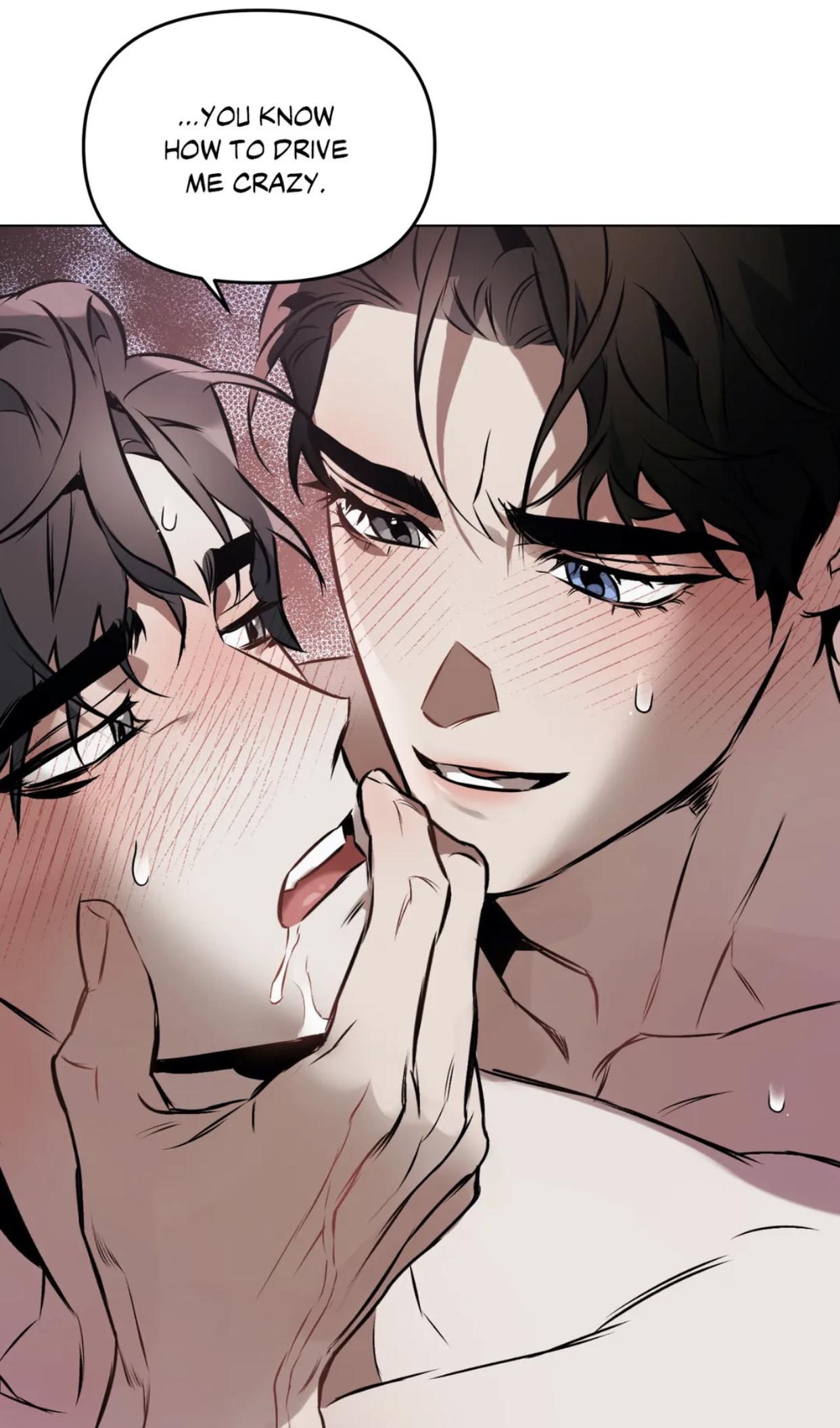 Read Define the Relationship chapter 33.7 image 43 on Lezhin