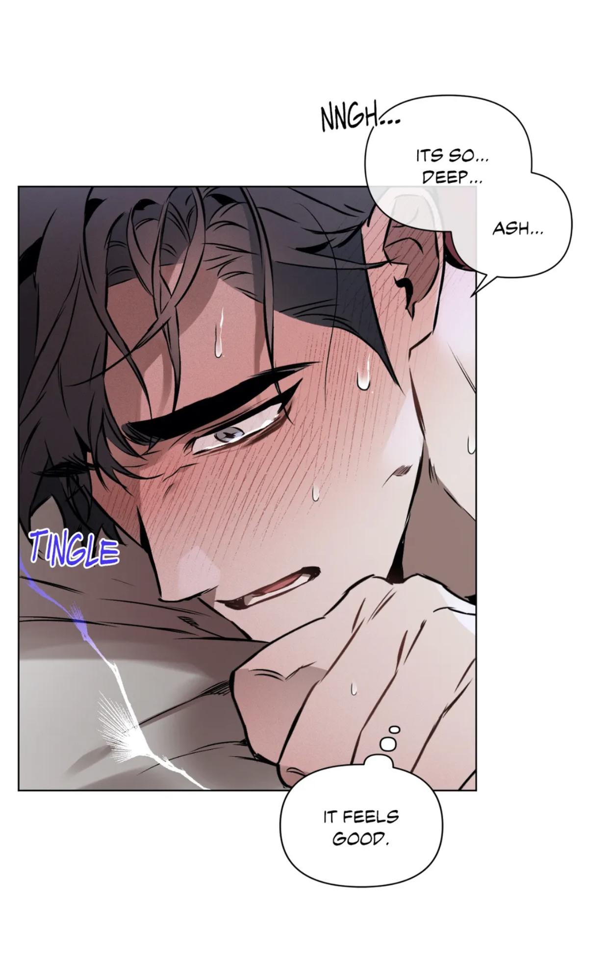 Read Define the Relationship chapter 33.7 image 46 on Lezhin