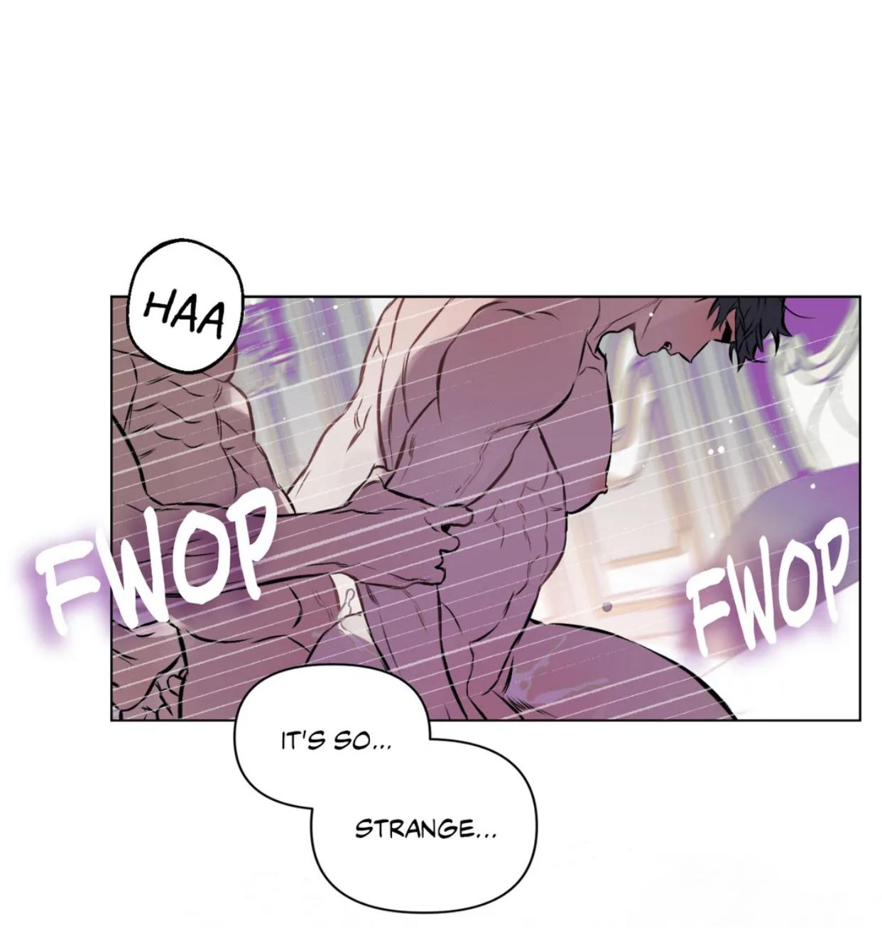Read Define the Relationship chapter 33.7 image 49 on Lezhin