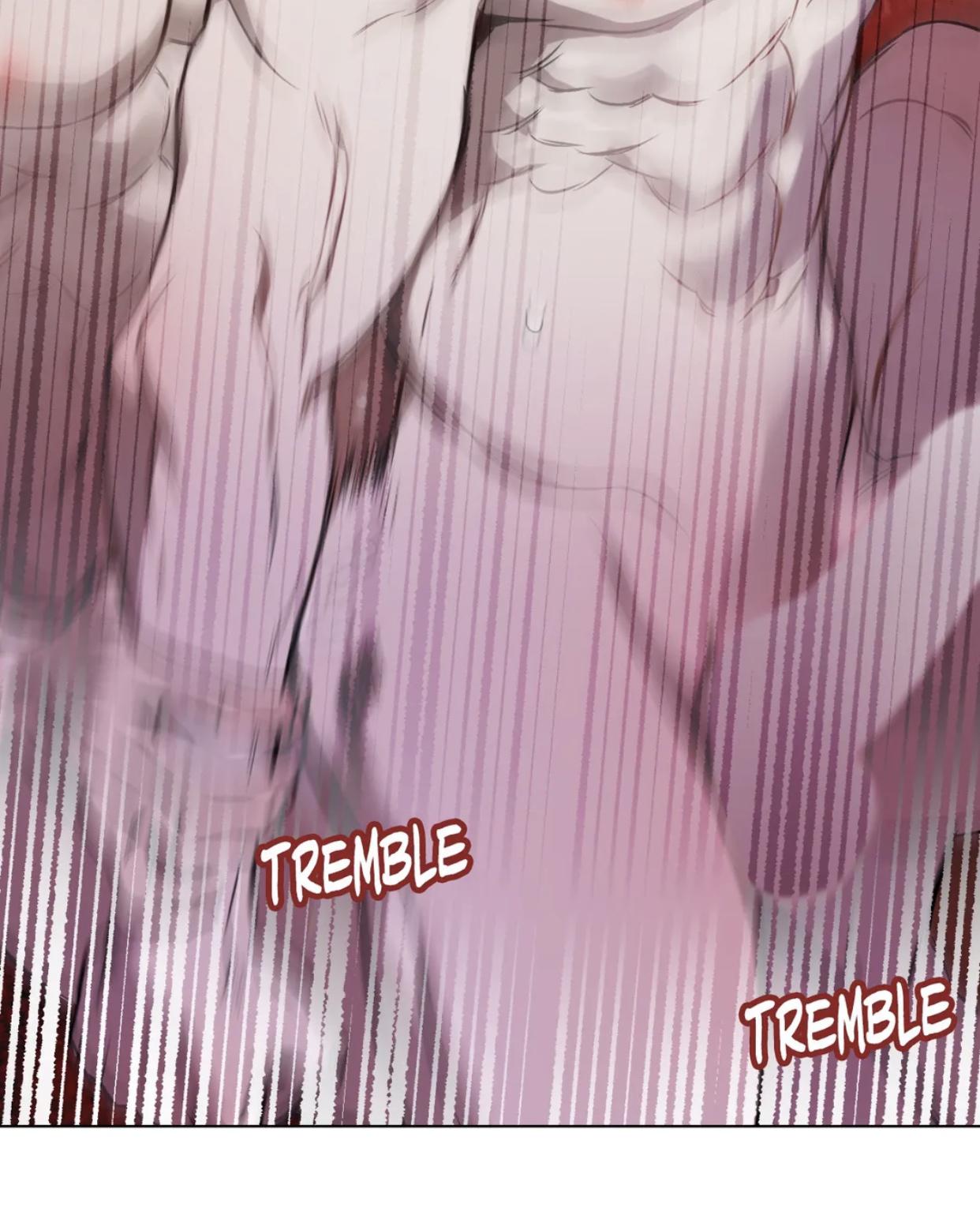 Read Define the Relationship chapter 33.7 image 51 on Lezhin