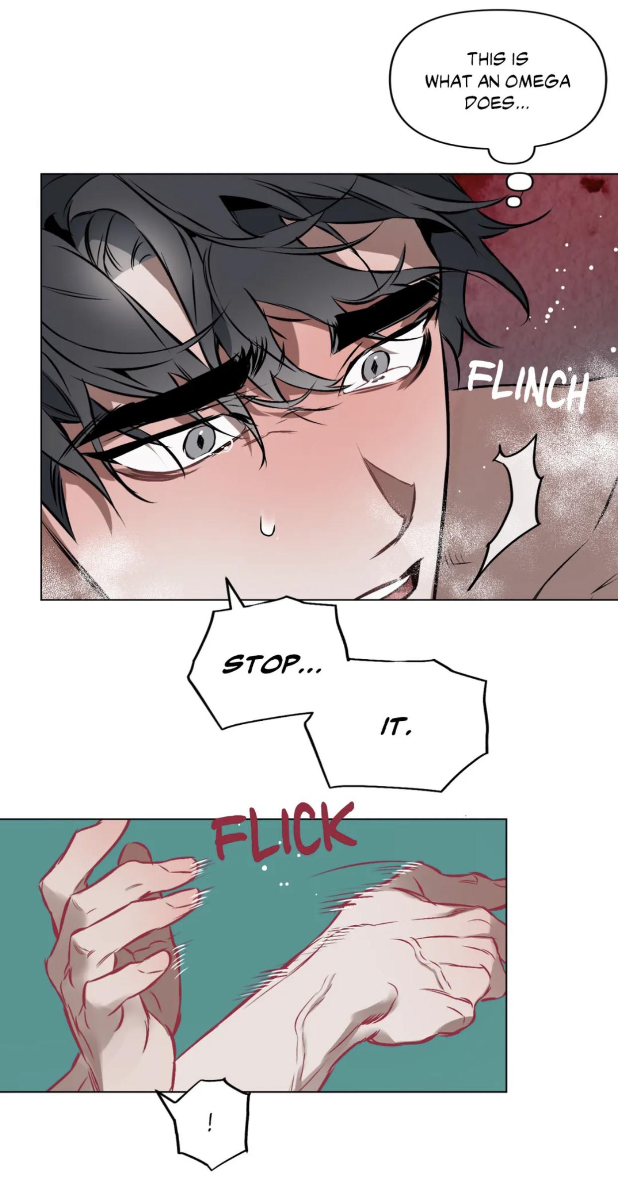 Read Define the Relationship chapter 33.7 image 52 on Lezhin