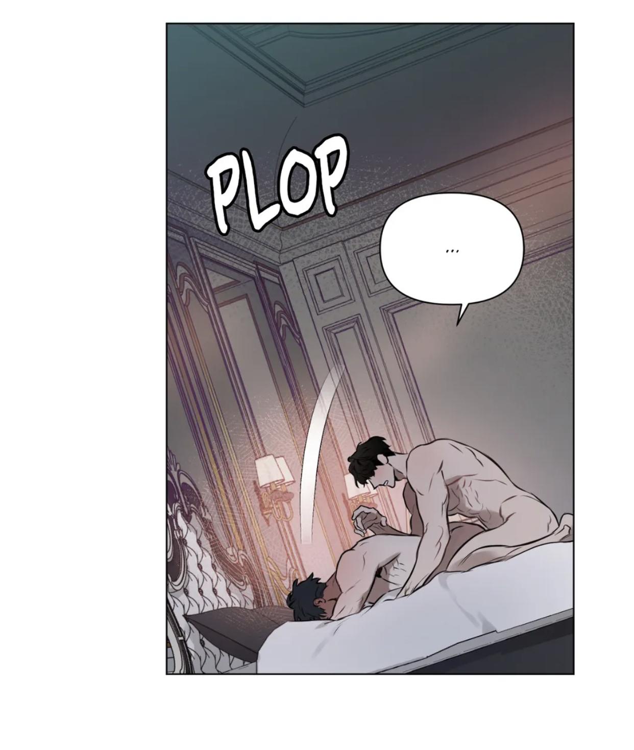 Read Define the Relationship chapter 33.7 image 53 on Lezhin