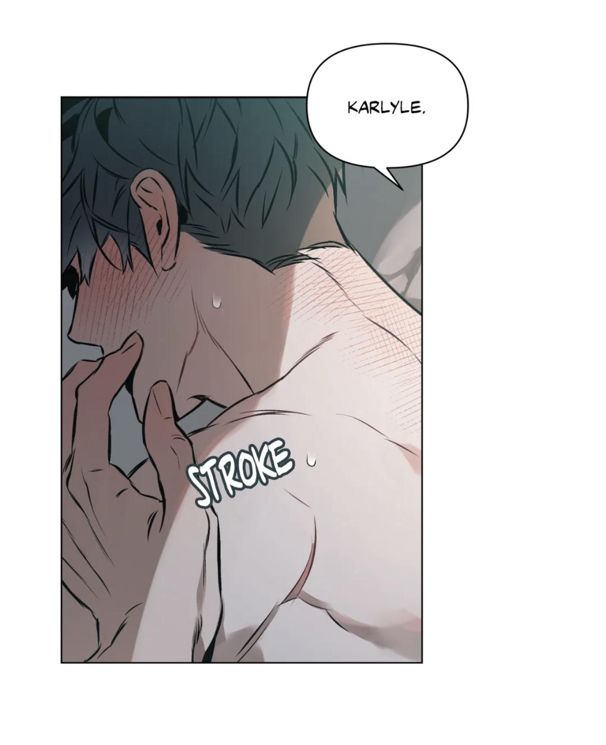 Read Define the Relationship chapter 33.7 image 54 on Lezhin
