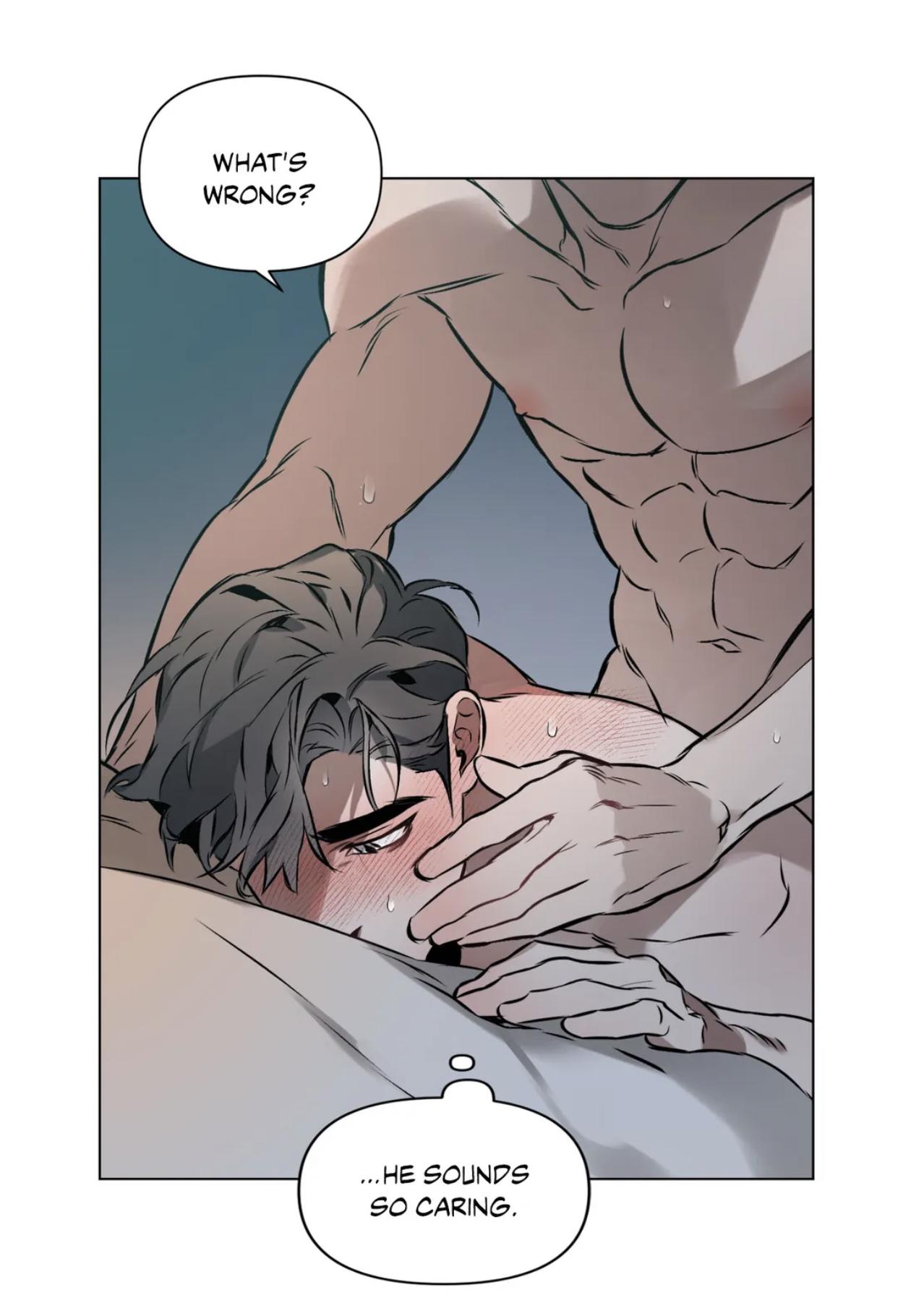 Read Define the Relationship chapter 33.7 image 55 on Lezhin