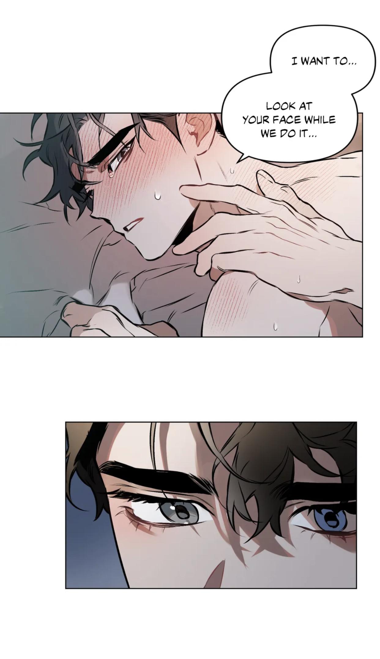 Read Define the Relationship chapter 33.7 image 56 on Lezhin