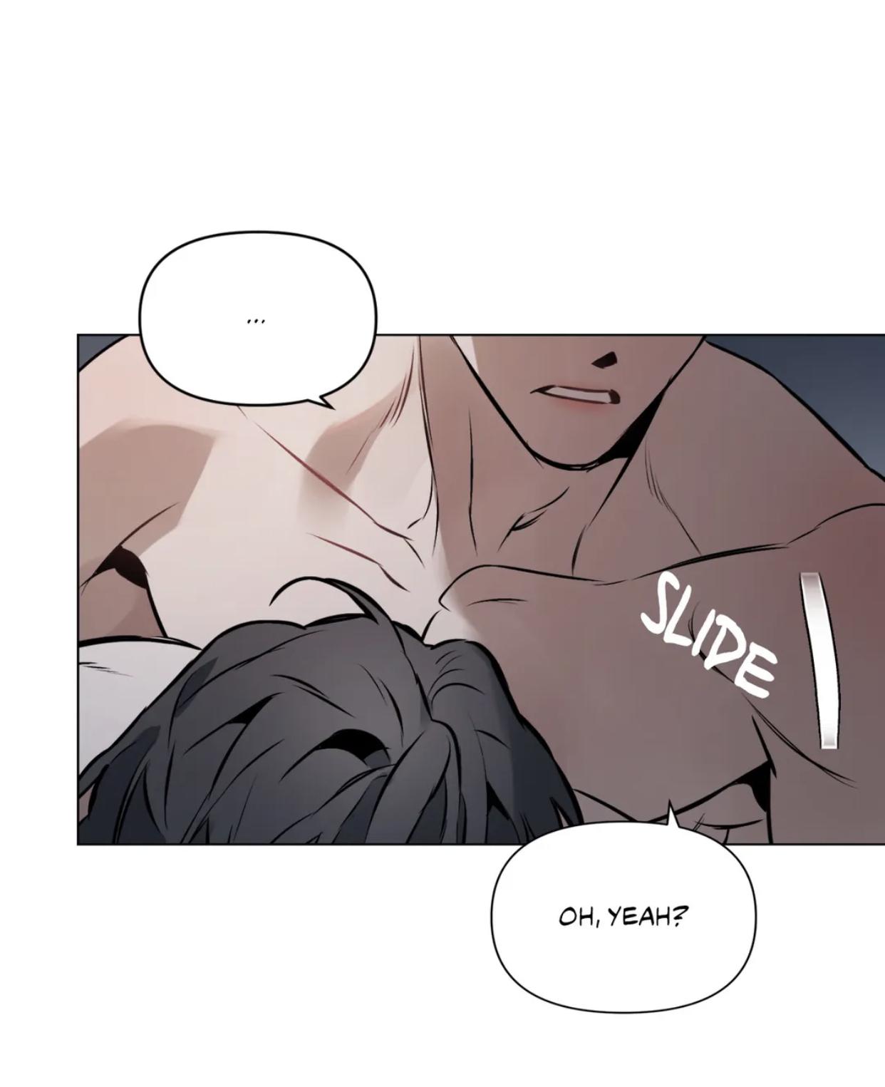 Read Define the Relationship chapter 33.7 image 57 on Lezhin