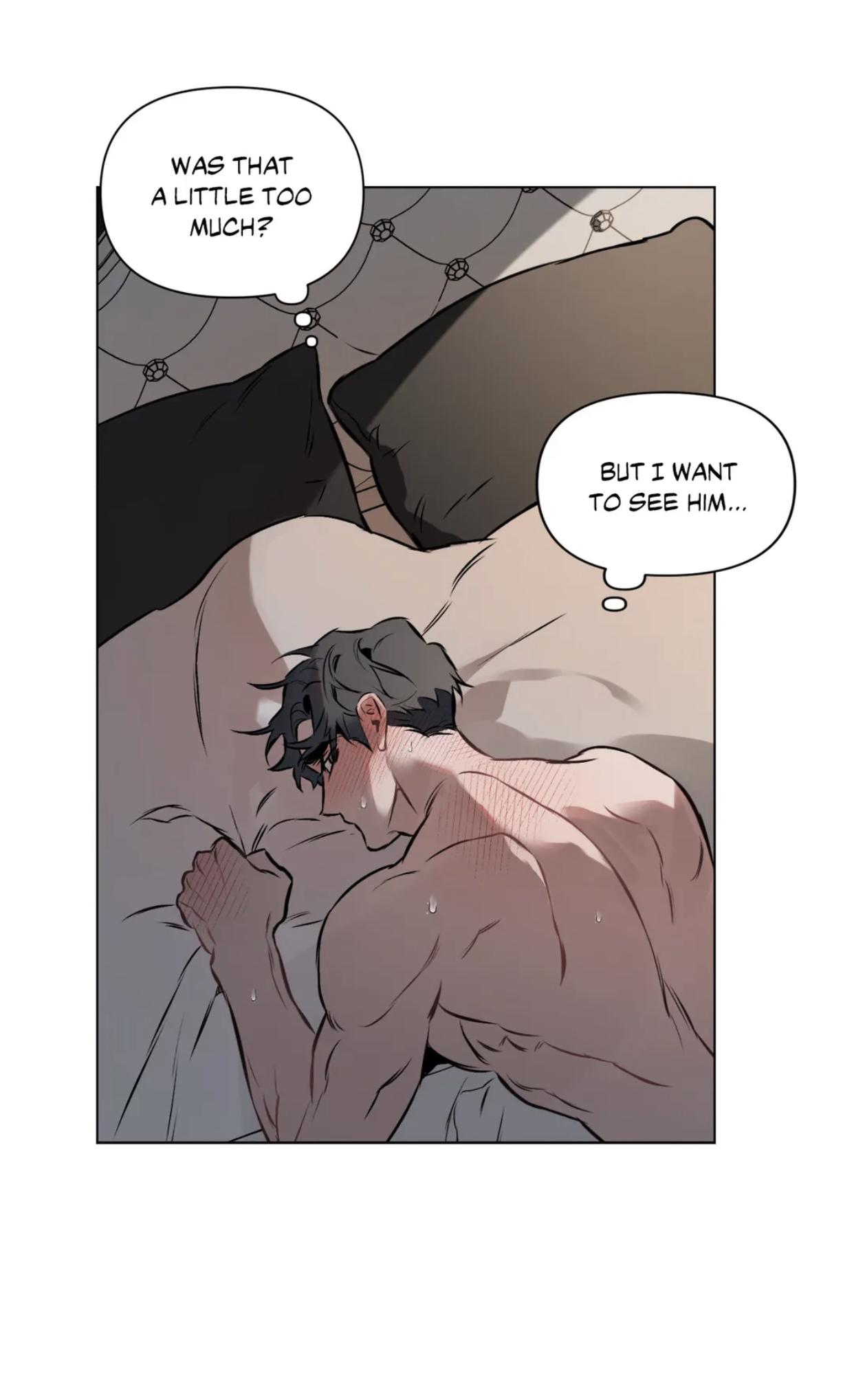 Read Define the Relationship chapter 33.7 image 58 on Lezhin