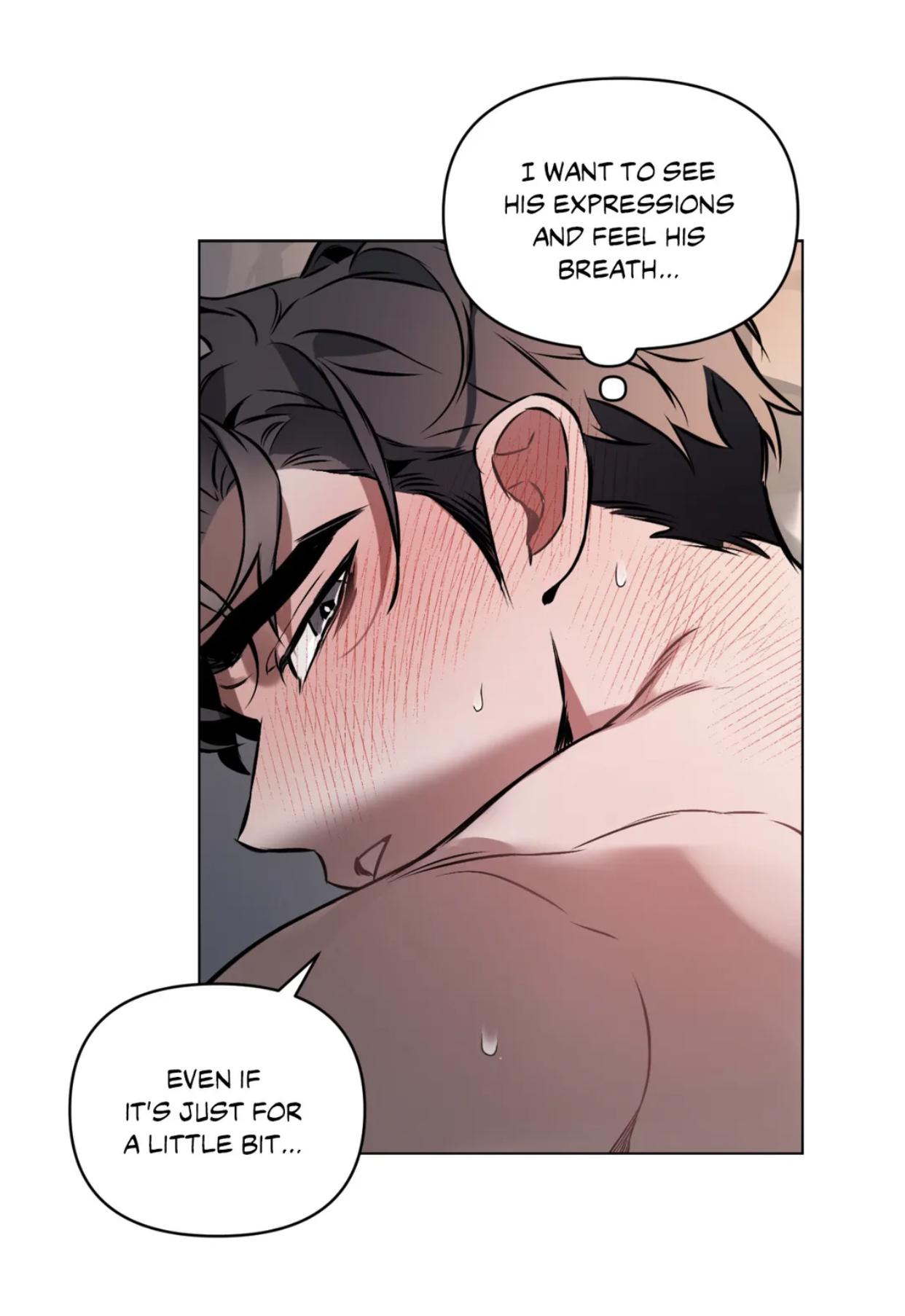 Read Define the Relationship chapter 33.7 image 59 on Lezhin