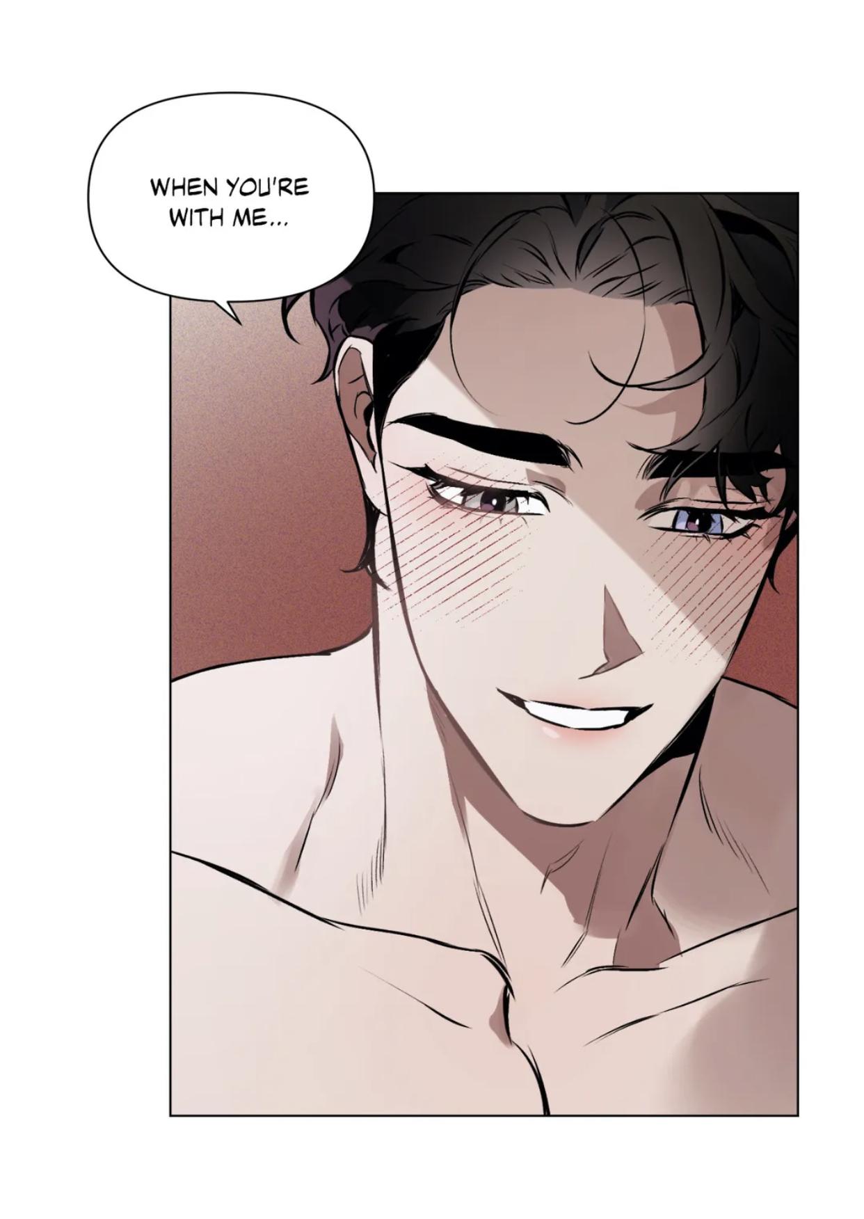 Read Define the Relationship chapter 33.7 image 6 on Lezhin