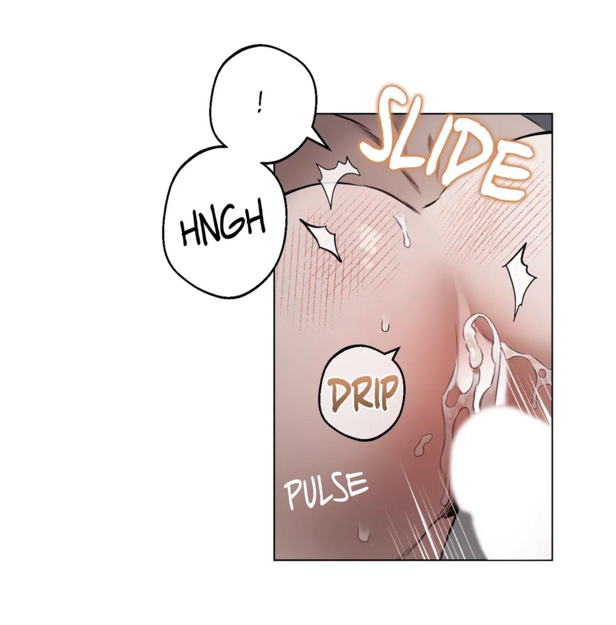 Read Define the Relationship chapter 33.7 image 60 on Lezhin