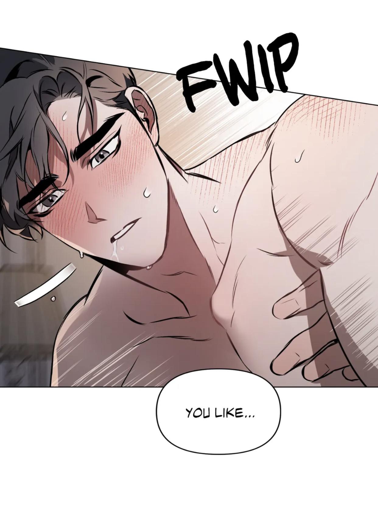 Read Define the Relationship chapter 33.7 image 61 on Lezhin
