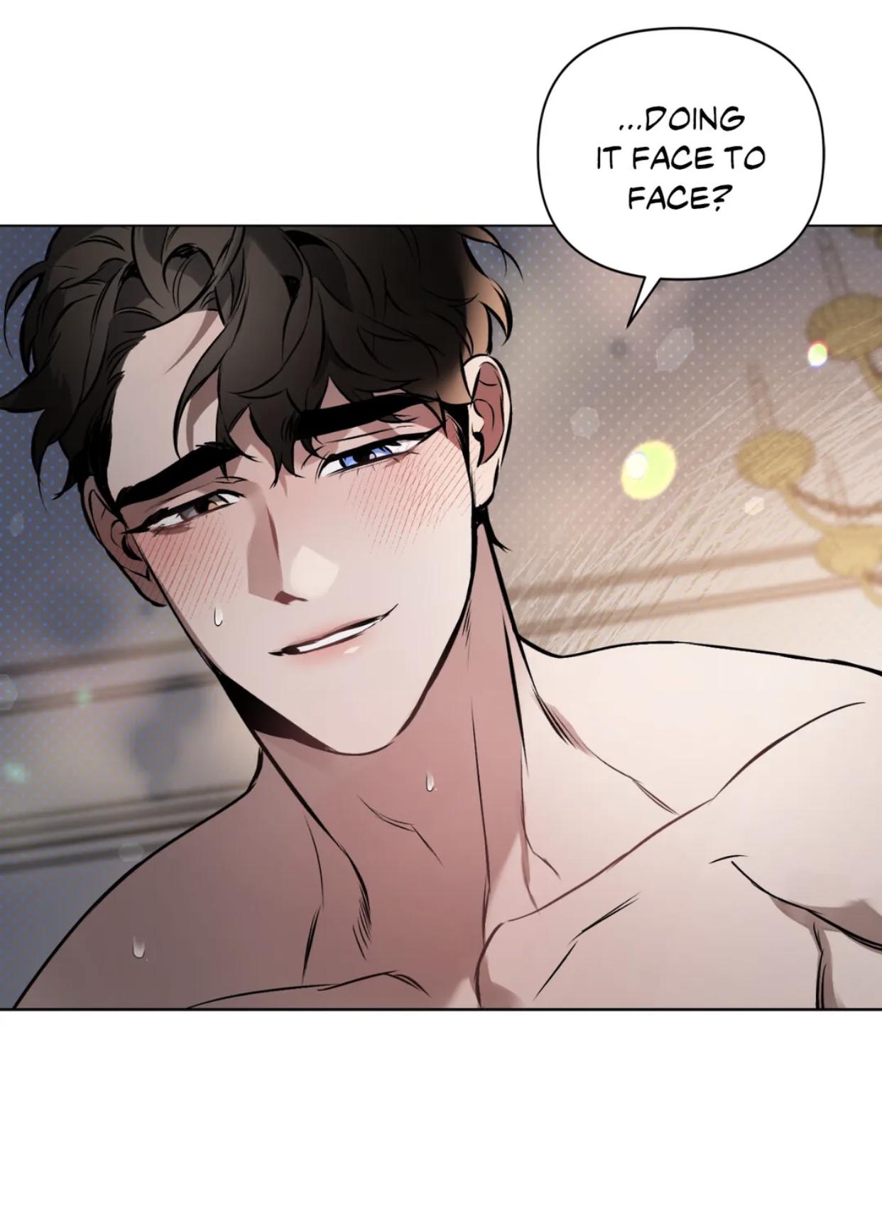 Read Define the Relationship chapter 33.7 image 62 on Lezhin