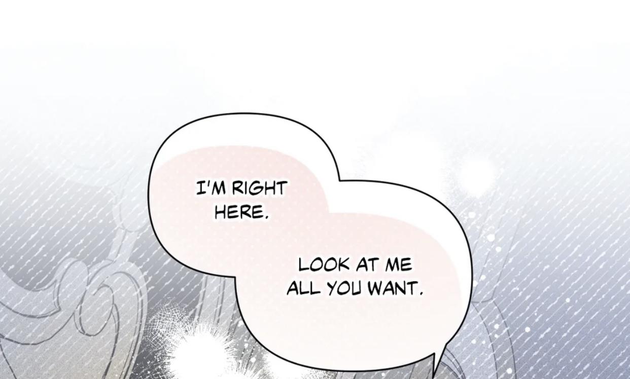Read Define the Relationship chapter 33.7 image 63 on Lezhin