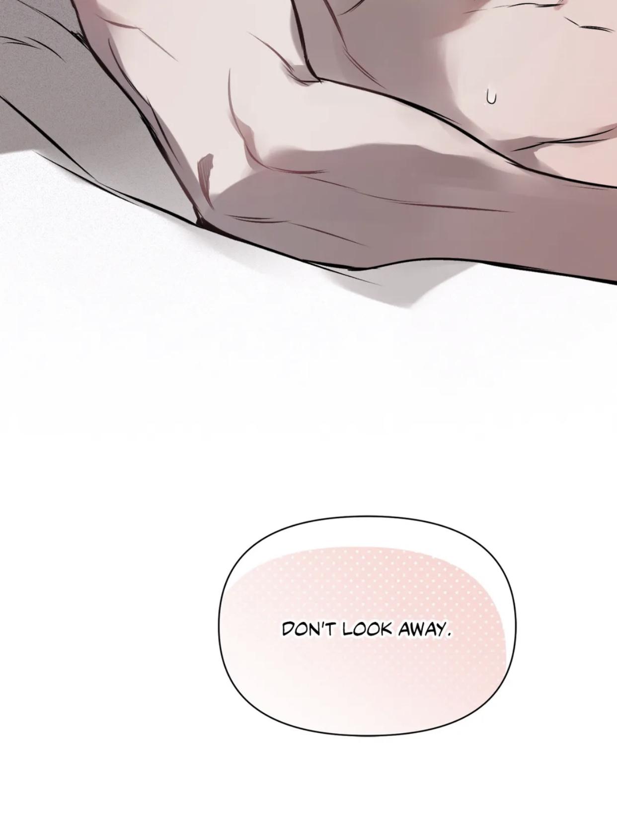Read Define the Relationship chapter 33.7 image 65 on Lezhin