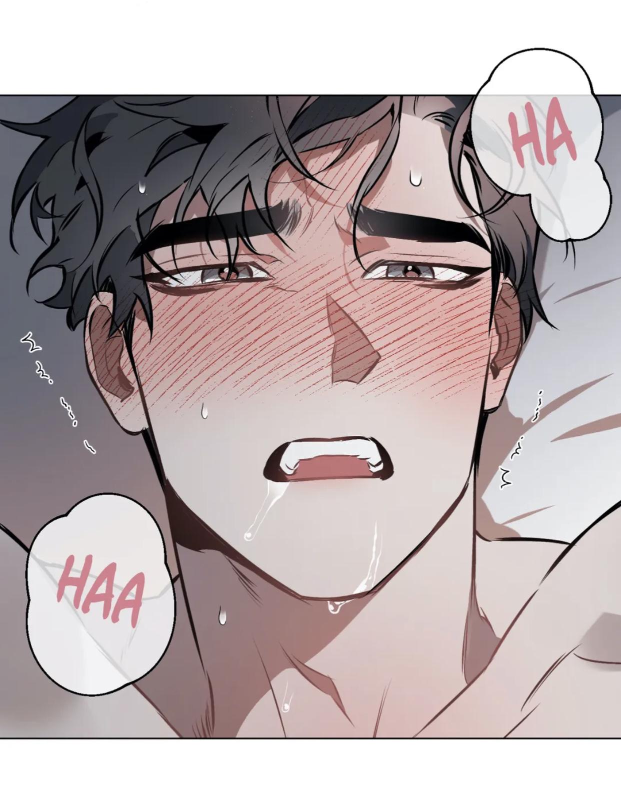Read Define the Relationship chapter 33.8 image 11 on Lezhin