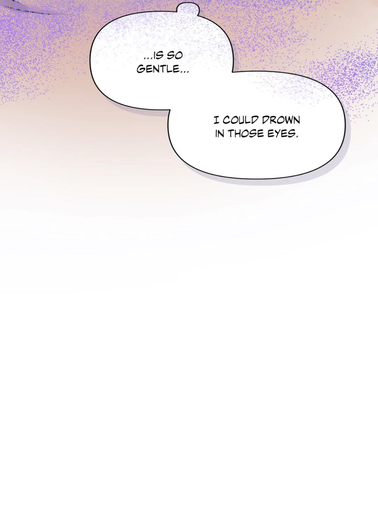 Read Define the Relationship chapter 33.8 image 14 on Lezhin