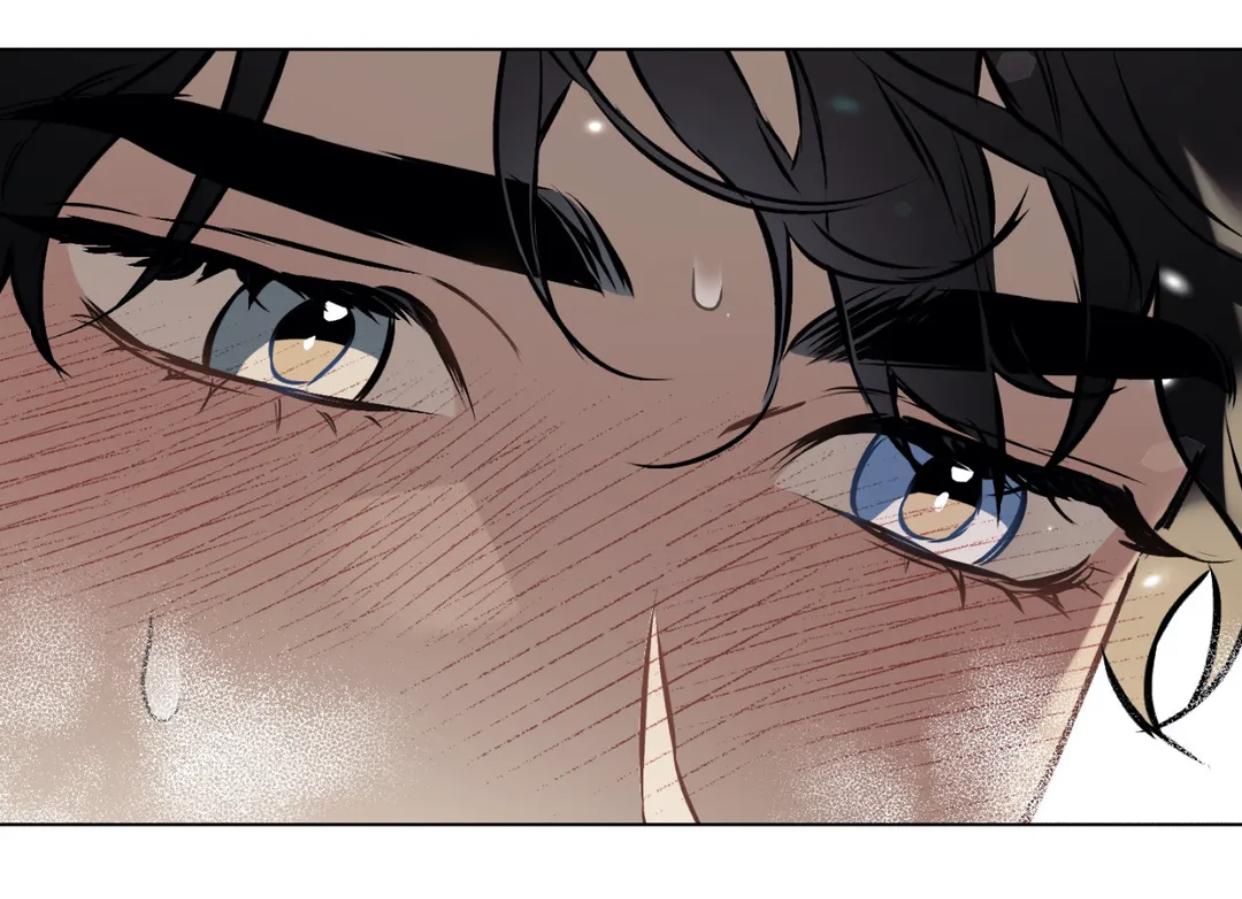 Read Define the Relationship chapter 33.8 image 23 on Lezhin