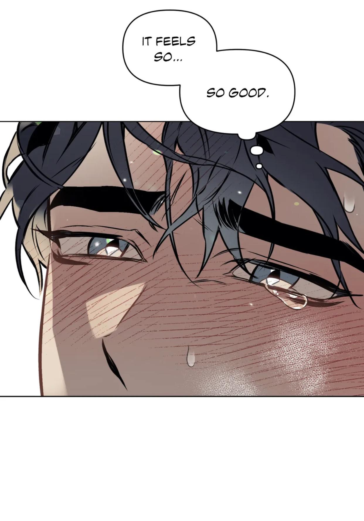 Read Define the Relationship chapter 33.8 image 24 on Lezhin