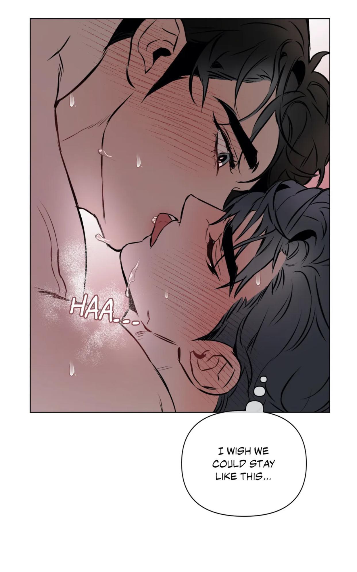 Read Define the Relationship chapter 33.8 image 25 on Lezhin
