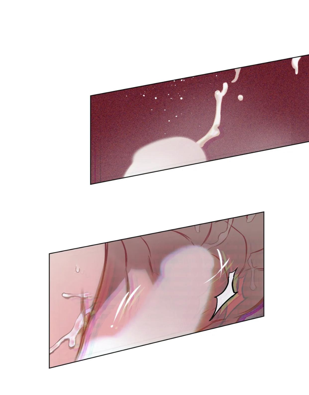 Read Define the Relationship chapter 33.8 image 28 on Lezhin