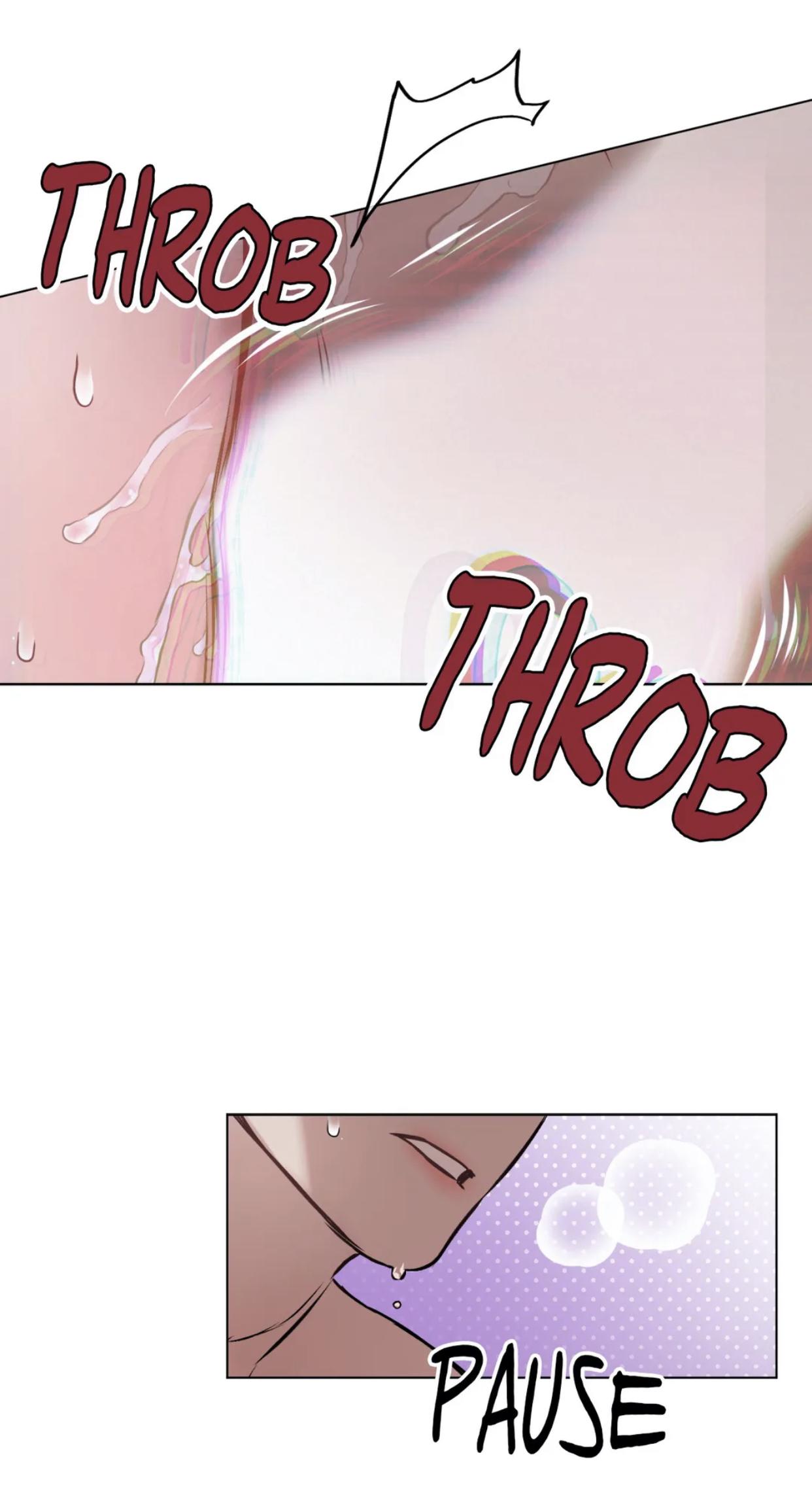 Read Define the Relationship chapter 33.8 image 29 on Lezhin