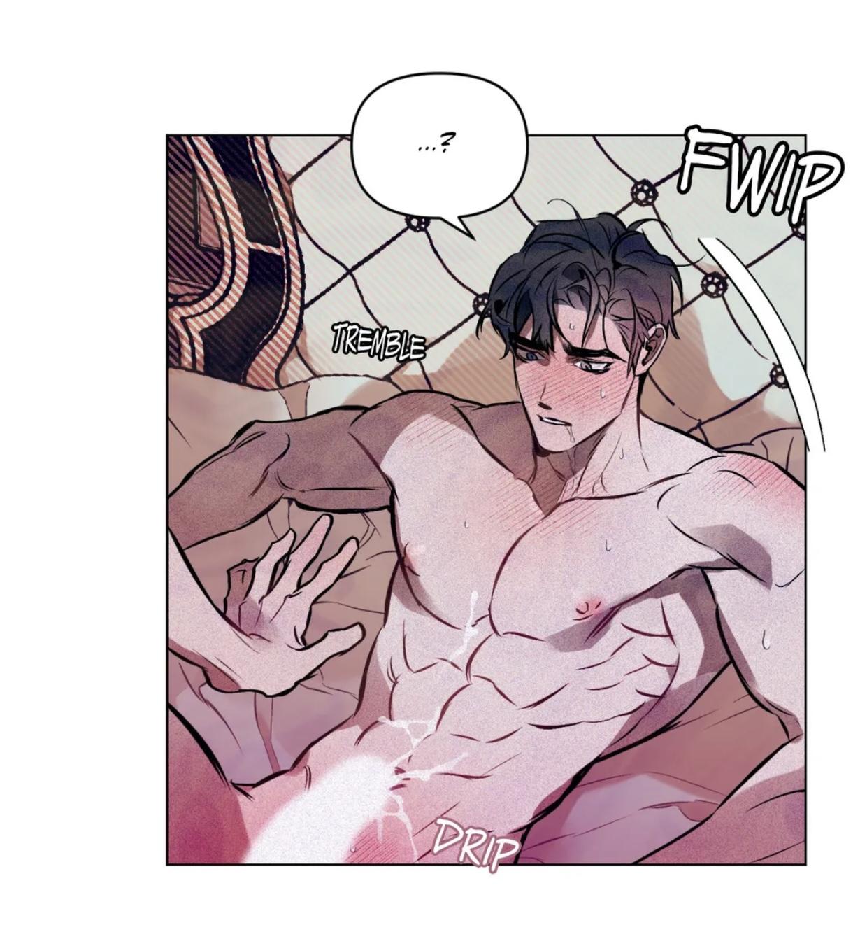 Read Define the Relationship chapter 33.8 image 31 on Lezhin