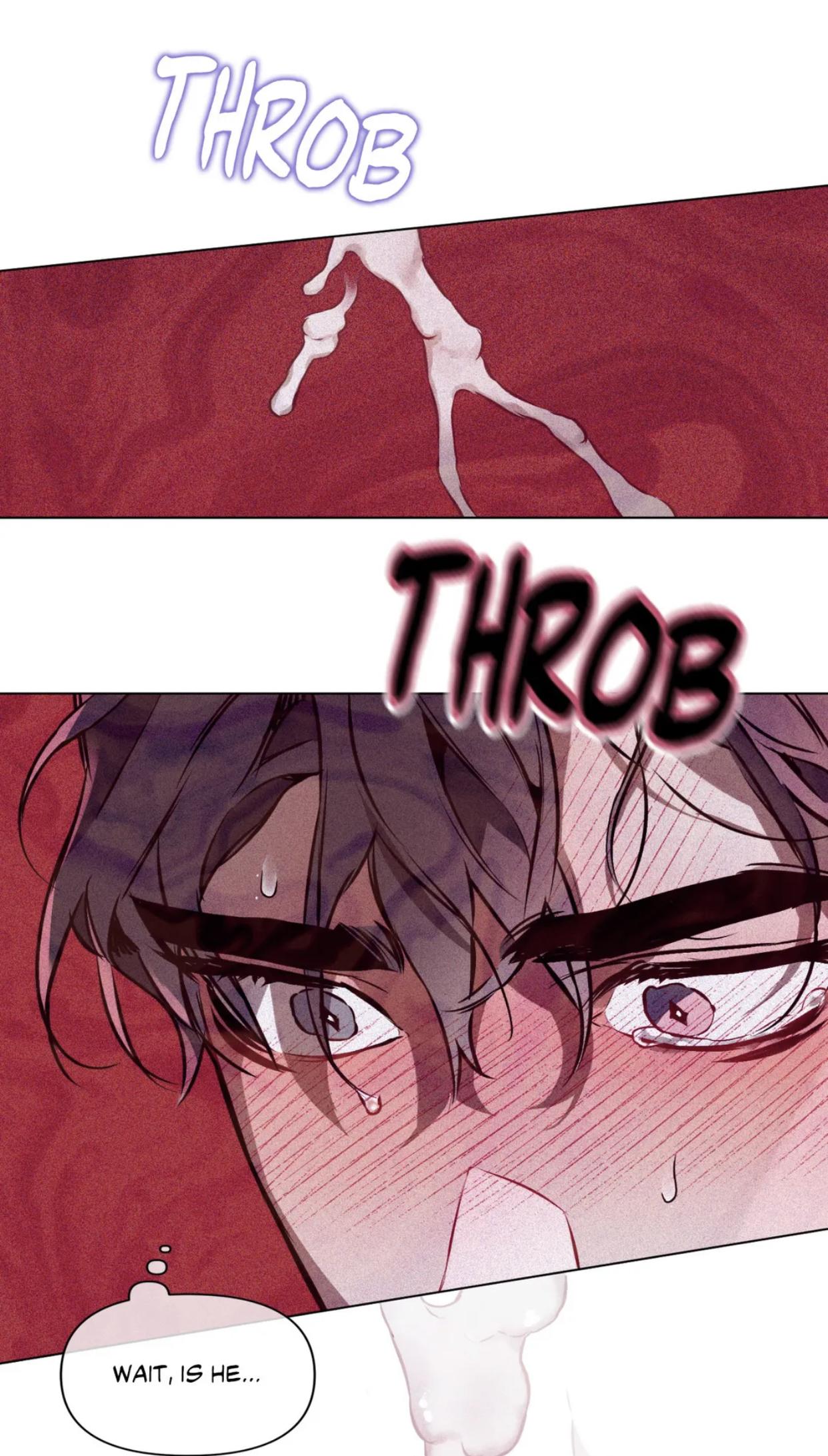 Read Define the Relationship chapter 33.8 image 32 on Lezhin