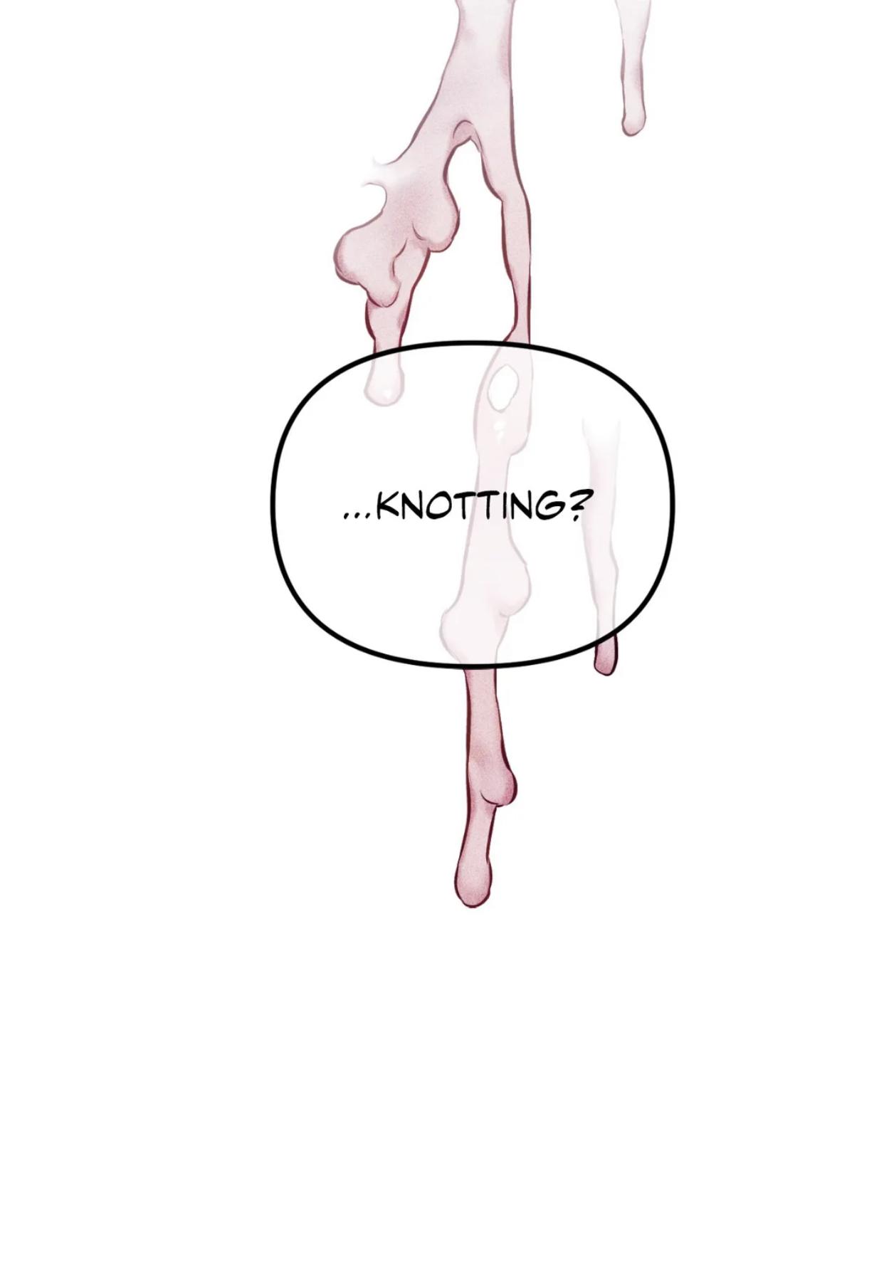 Read Define the Relationship chapter 33.8 image 33 on Lezhin