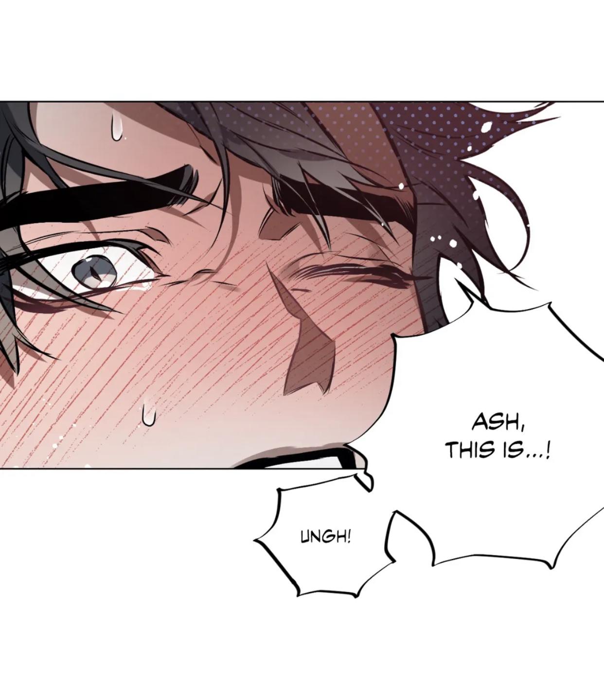 Read Define the Relationship chapter 33.8 image 36 on Lezhin