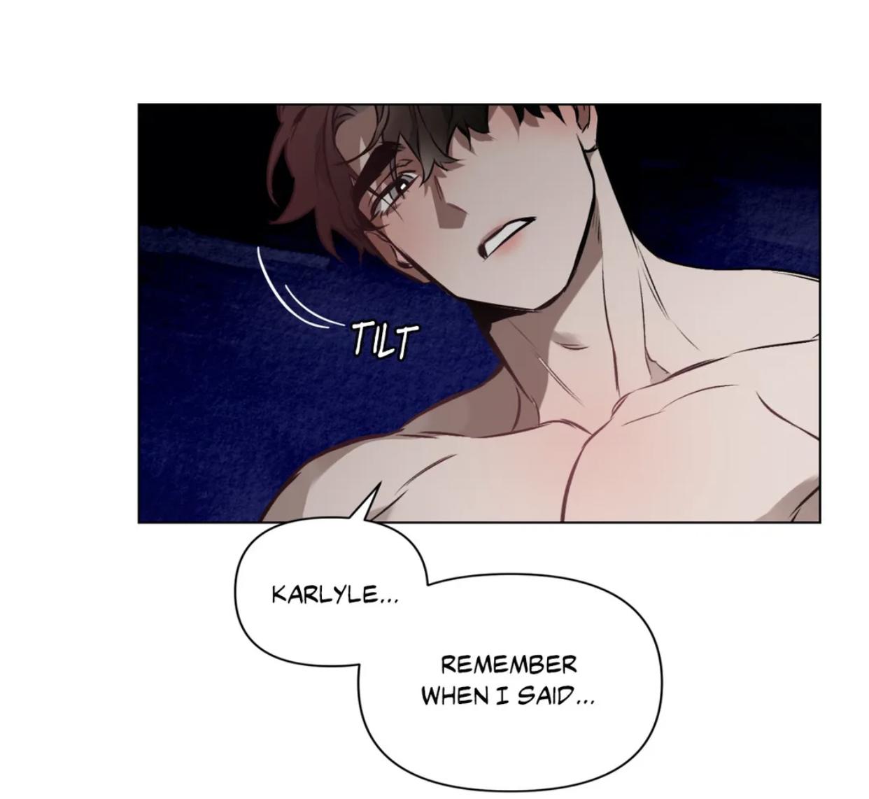 Read Define the Relationship chapter 33.8 image 37 on Lezhin