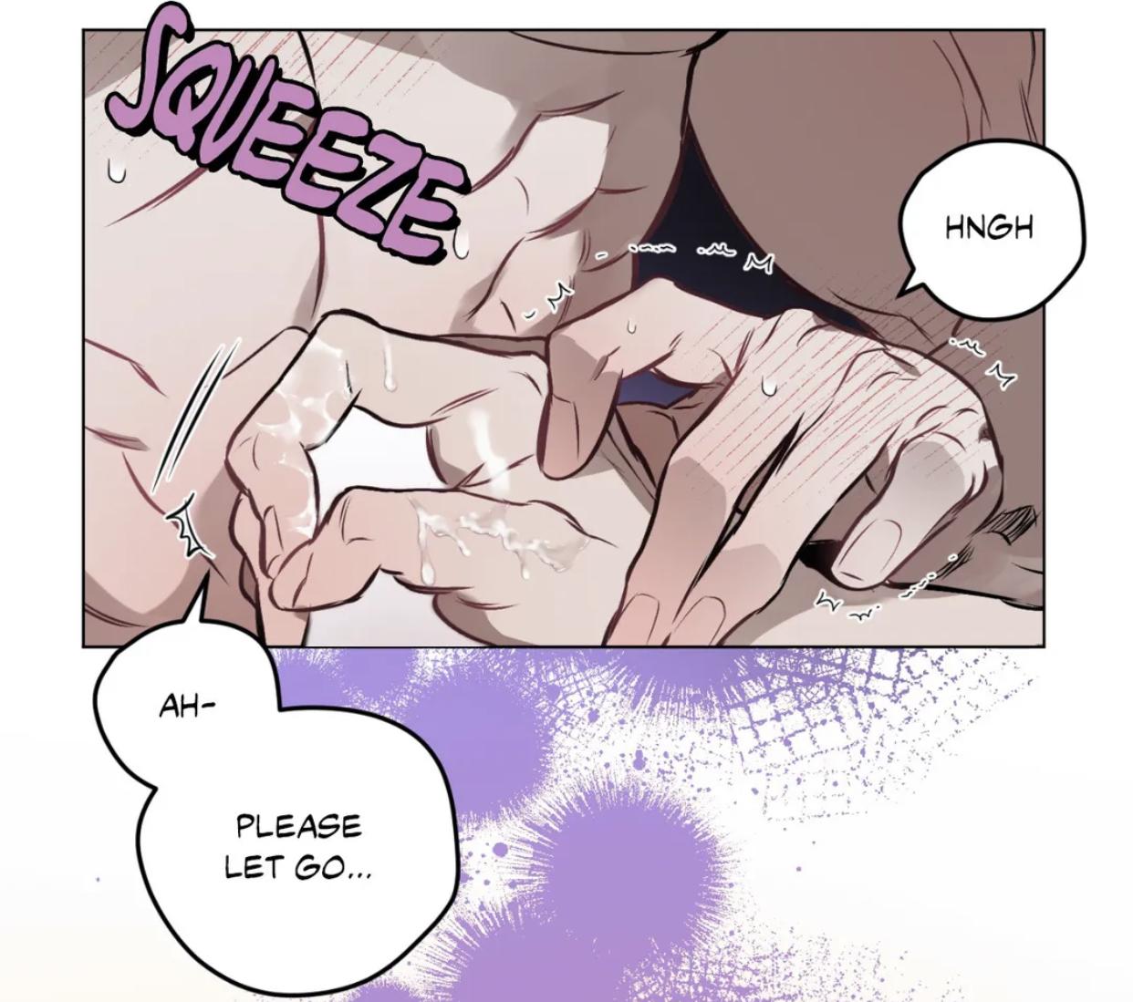 Read Define the Relationship chapter 33.8 image 38 on Lezhin