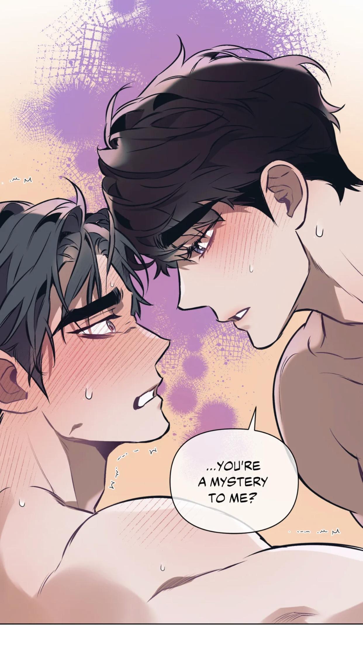 Read Define the Relationship chapter 33.8 image 39 on Lezhin